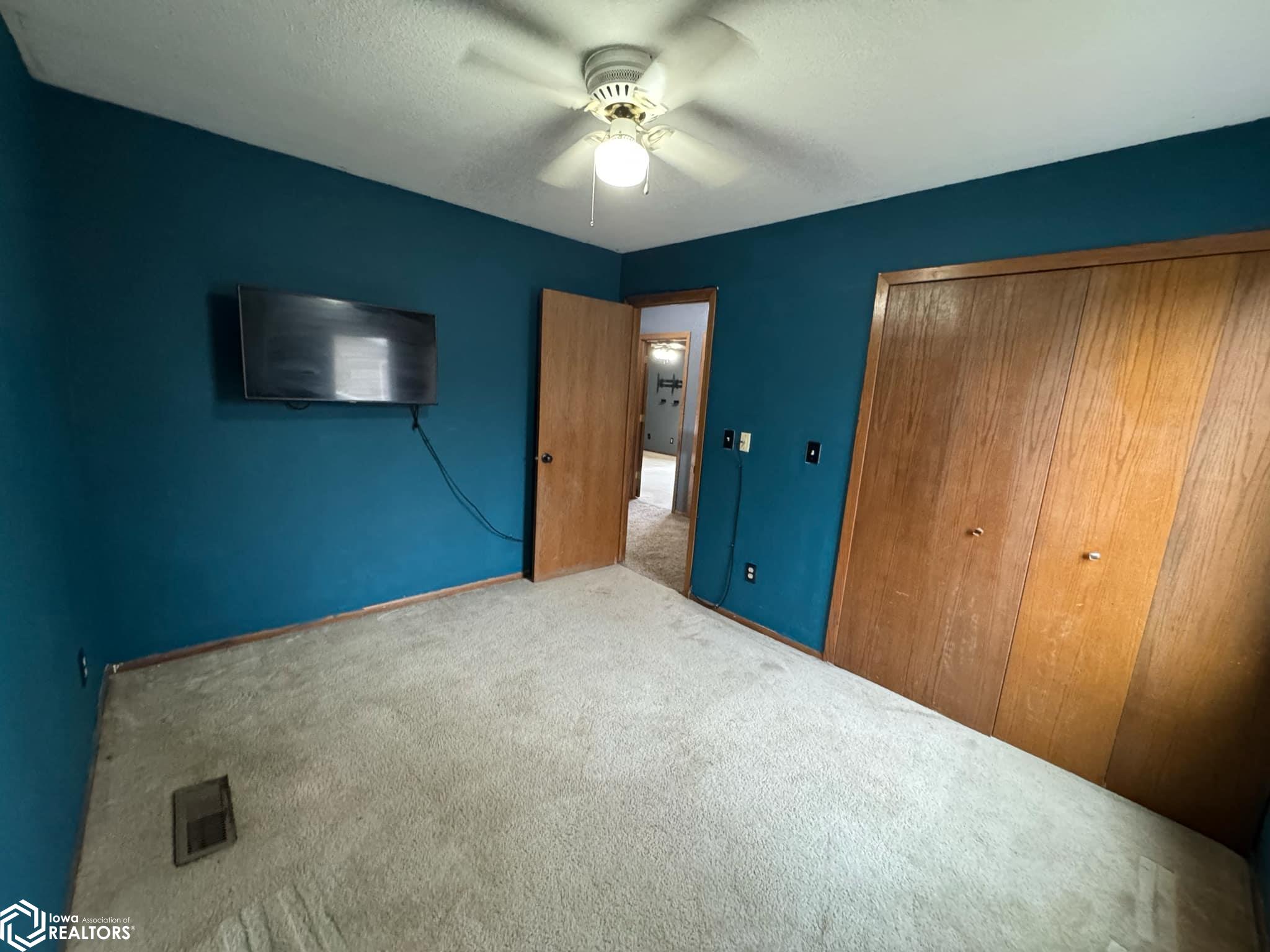 3010 Quail Ridge, Centerville, Iowa image 28