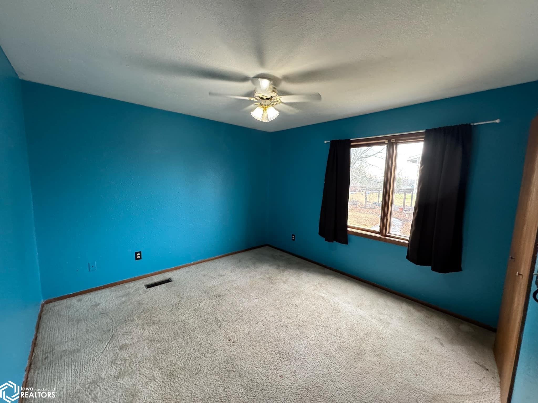 3010 Quail Ridge, Centerville, Iowa image 29