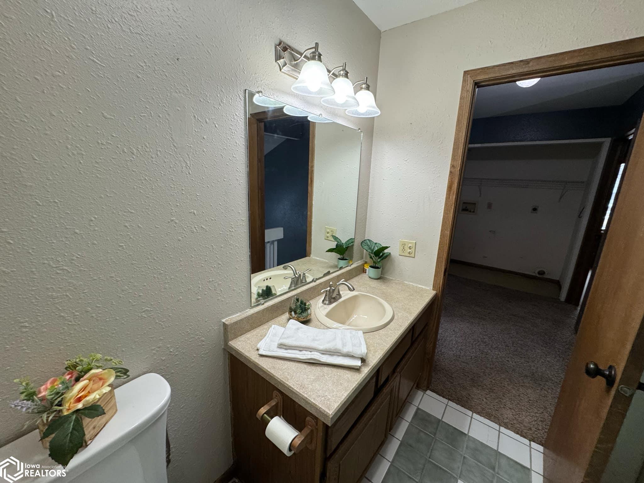 3010 Quail Ridge, Centerville, Iowa image 32