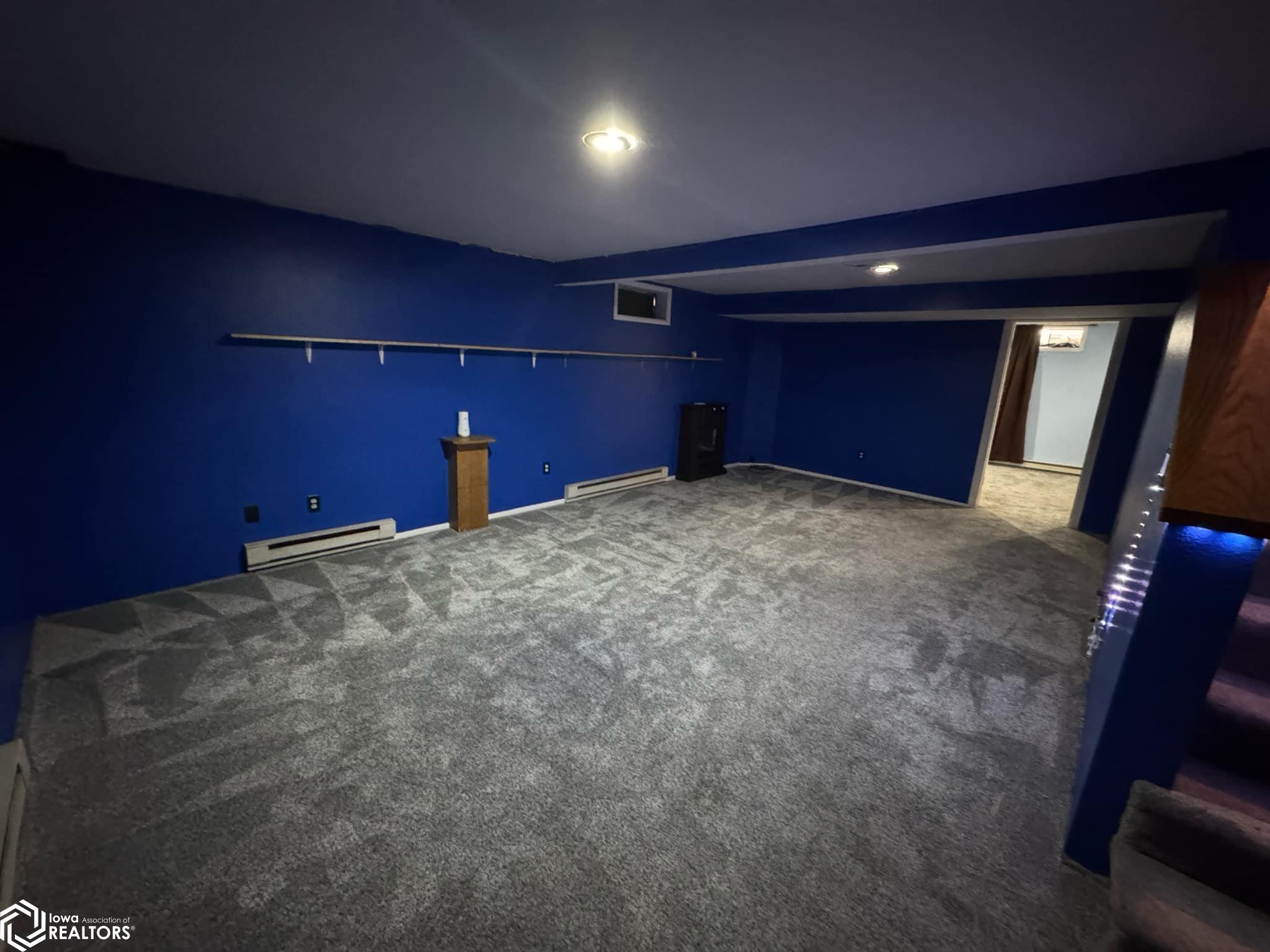 3010 Quail Ridge, Centerville, Iowa image 33