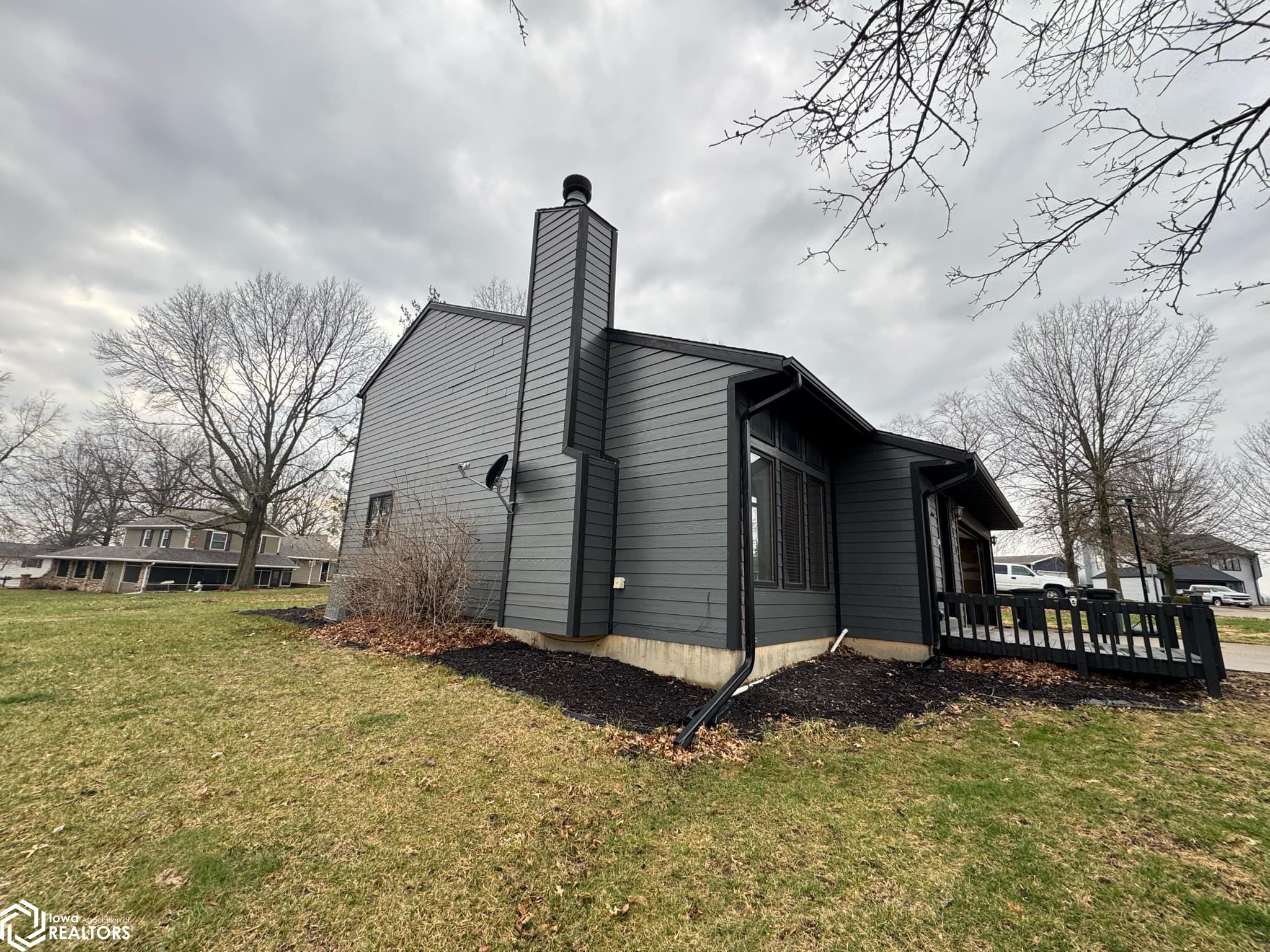 3010 Quail Ridge, Centerville, Iowa image 38