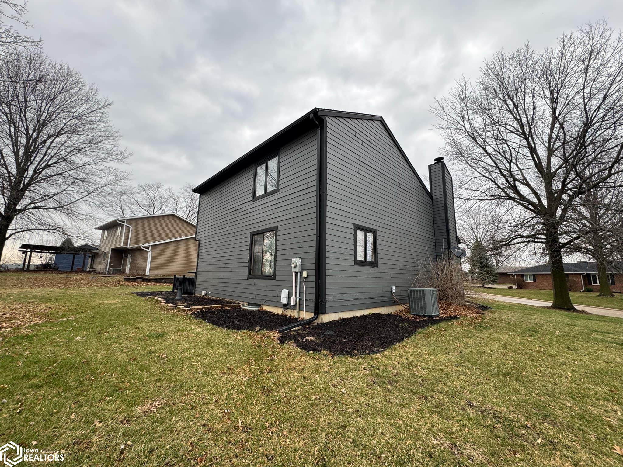 3010 Quail Ridge, Centerville, Iowa image 39