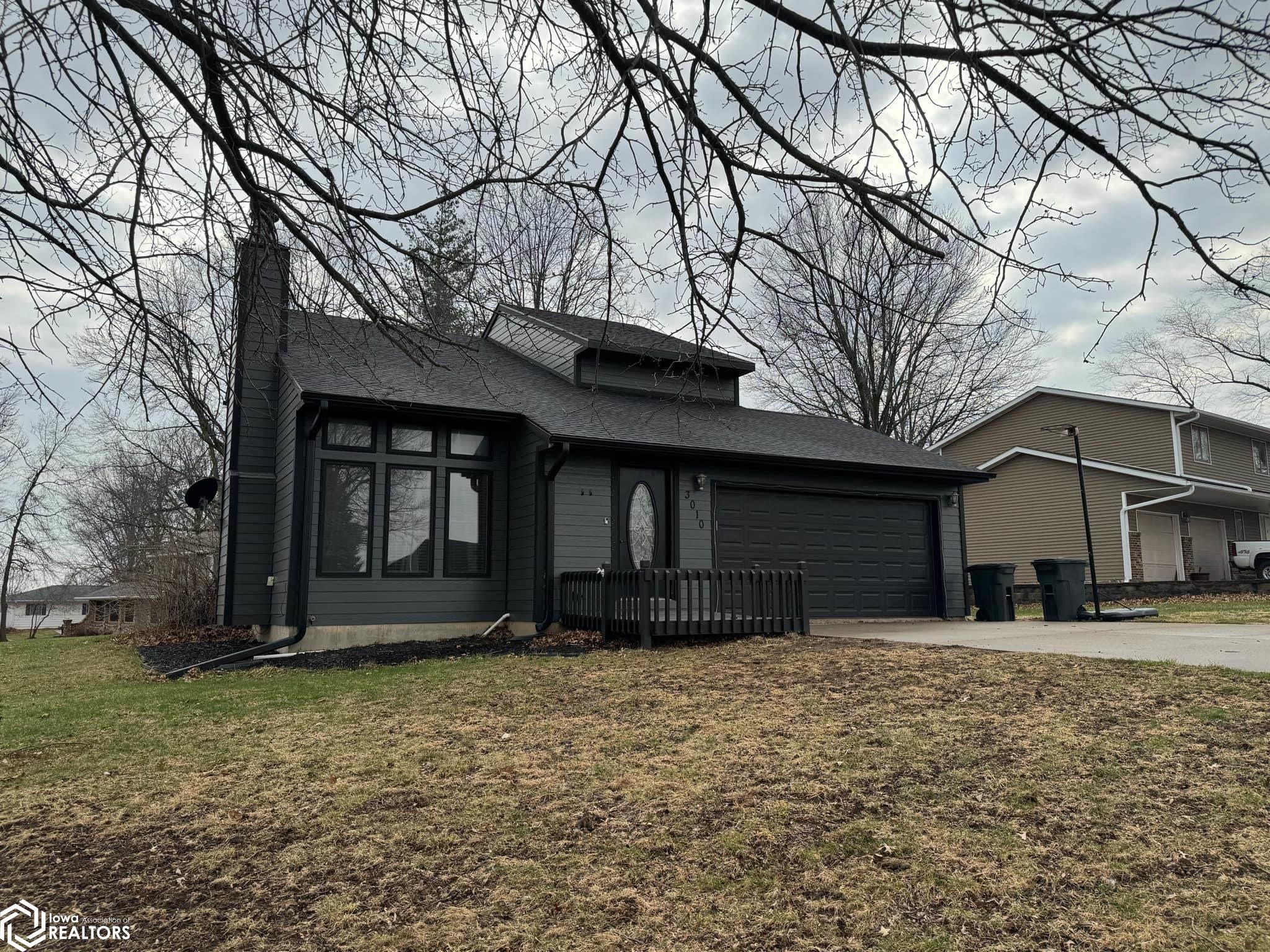 3010 Quail Ridge, Centerville, Iowa image 40