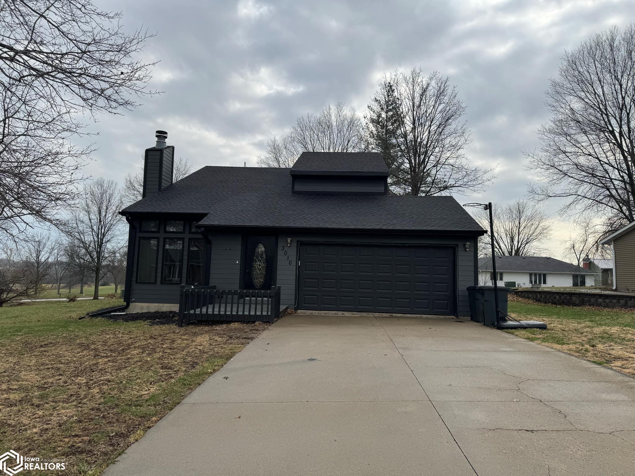 3010 Quail Ridge, Centerville, Iowa image 41