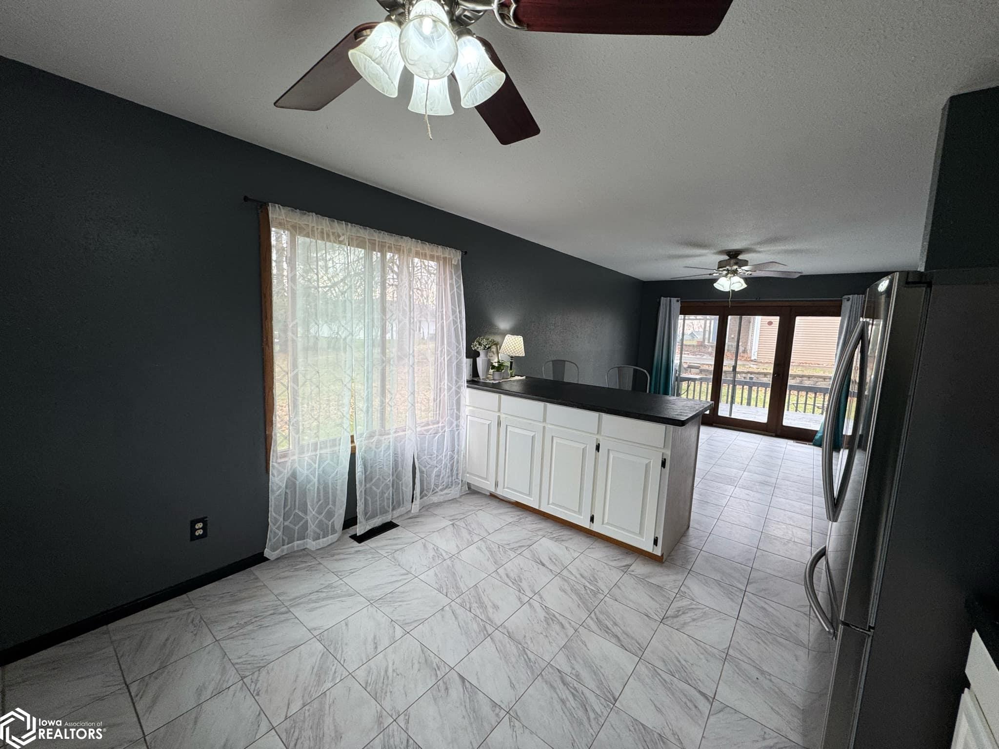 3010 Quail Ridge, Centerville, Iowa image 6