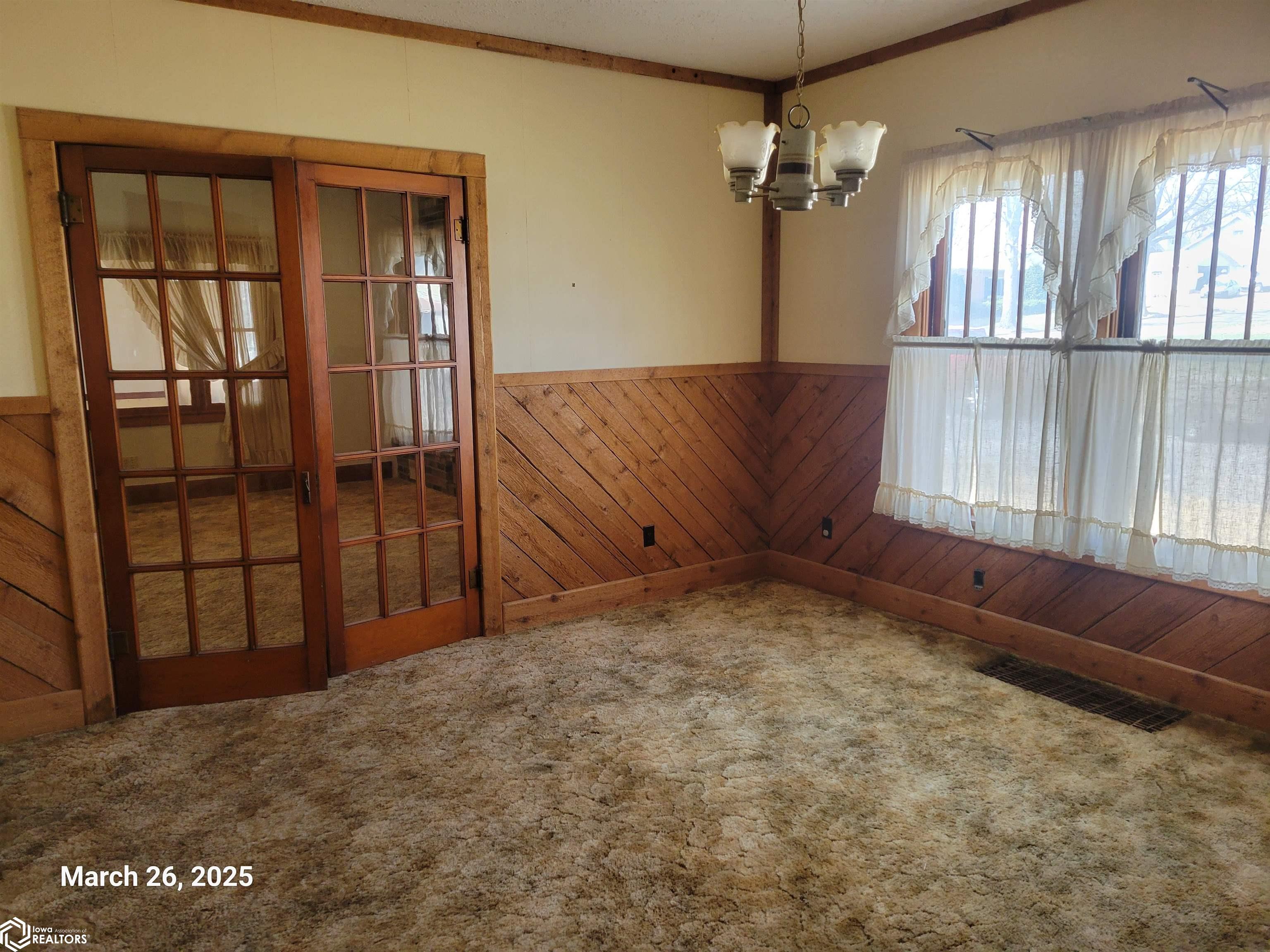 222 N Fellows Avenue, Ottumwa, Iowa image 12