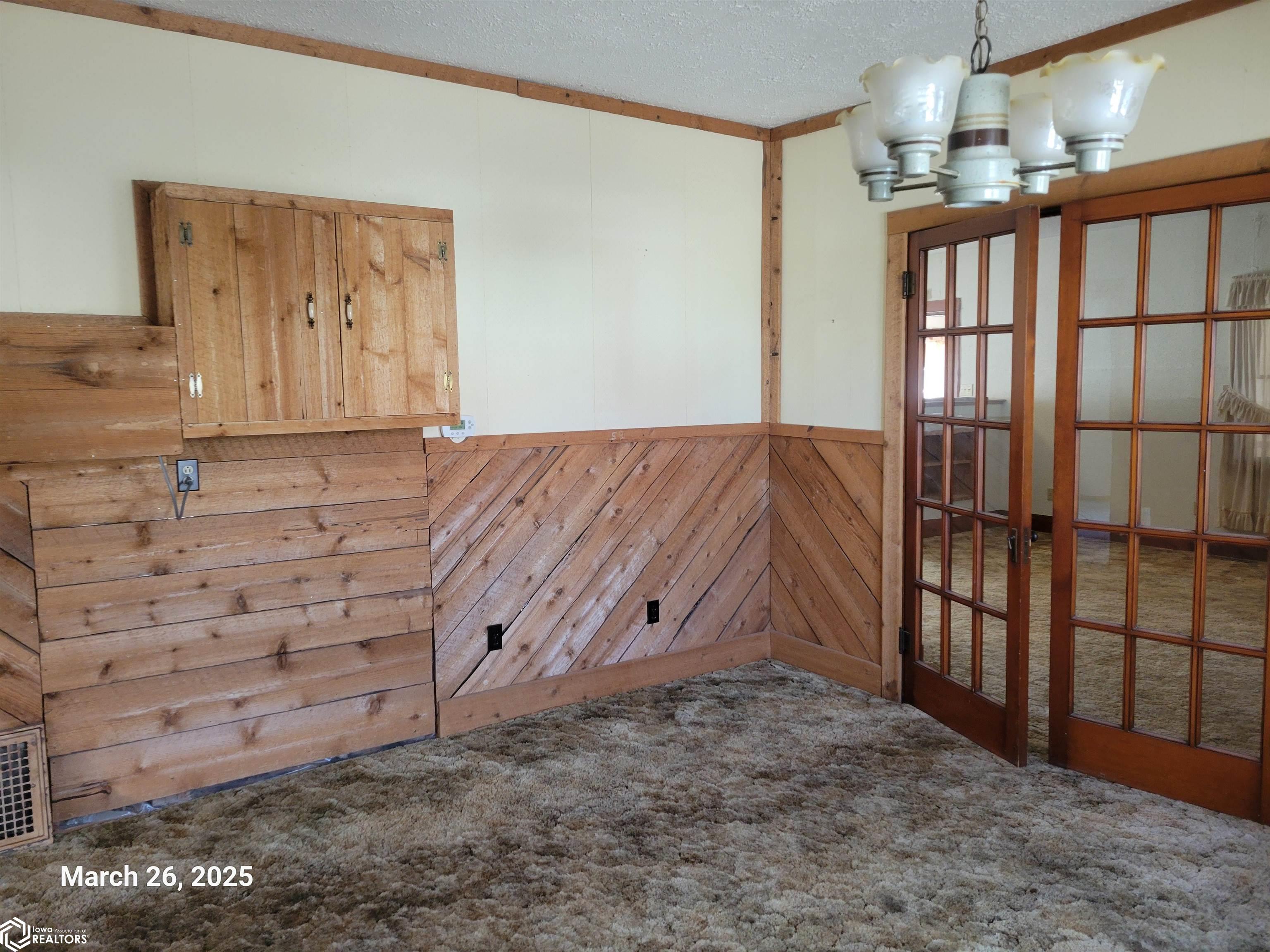 222 N Fellows Avenue, Ottumwa, Iowa image 13