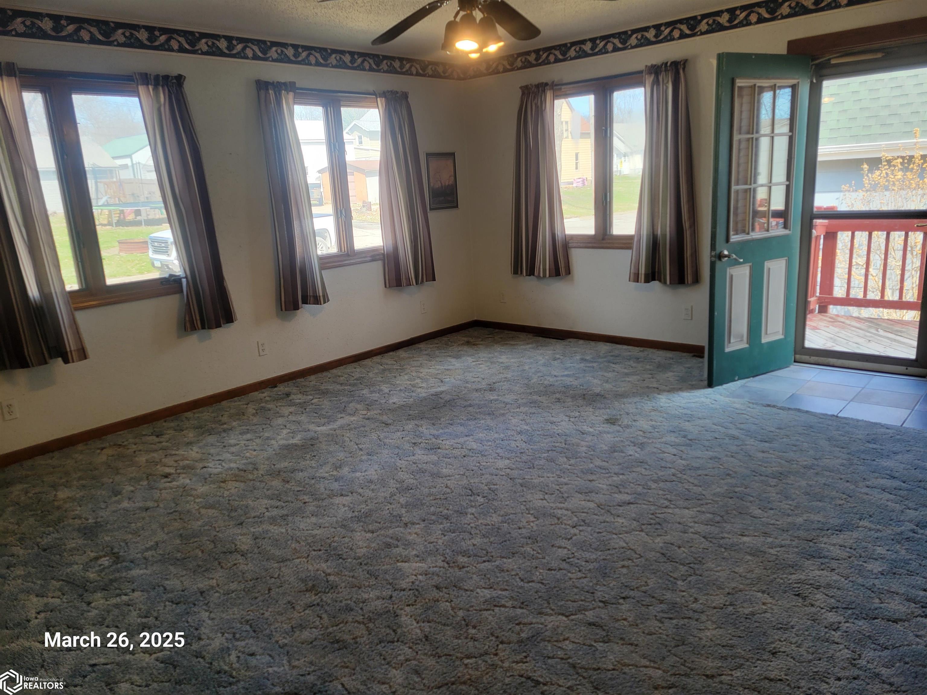 222 N Fellows Avenue, Ottumwa, Iowa image 14