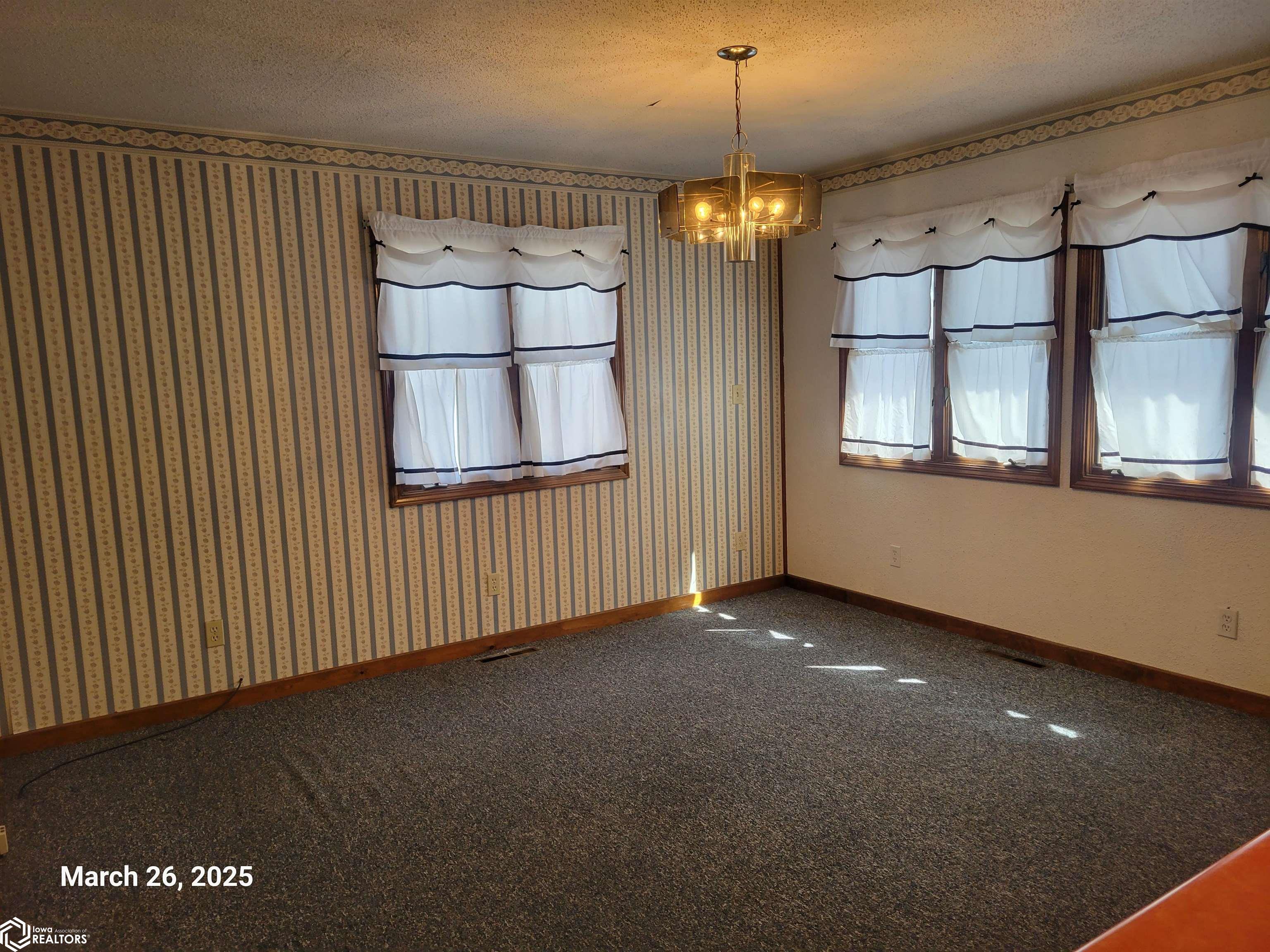 222 N Fellows Avenue, Ottumwa, Iowa image 15
