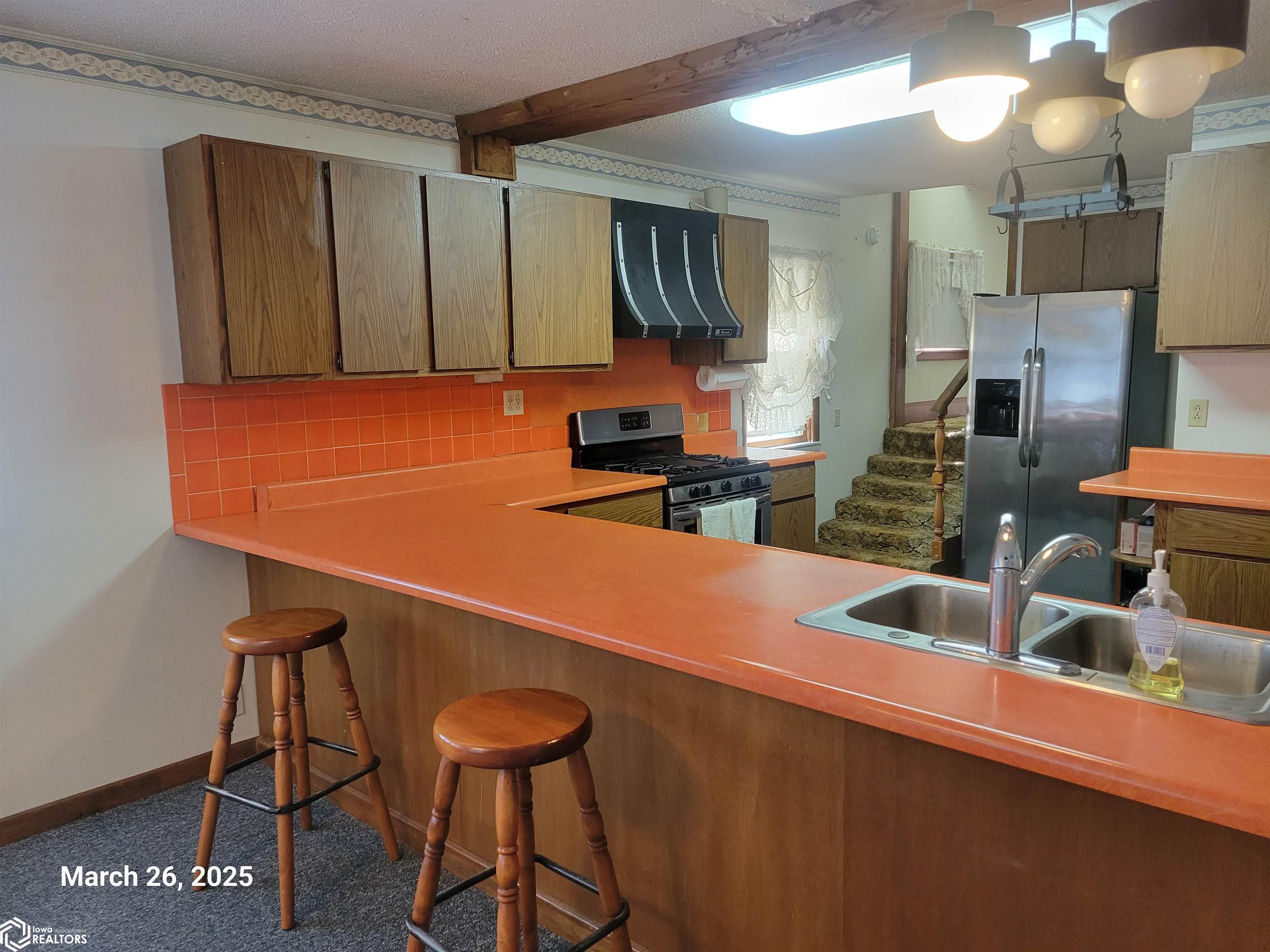 222 N Fellows Avenue, Ottumwa, Iowa image 16