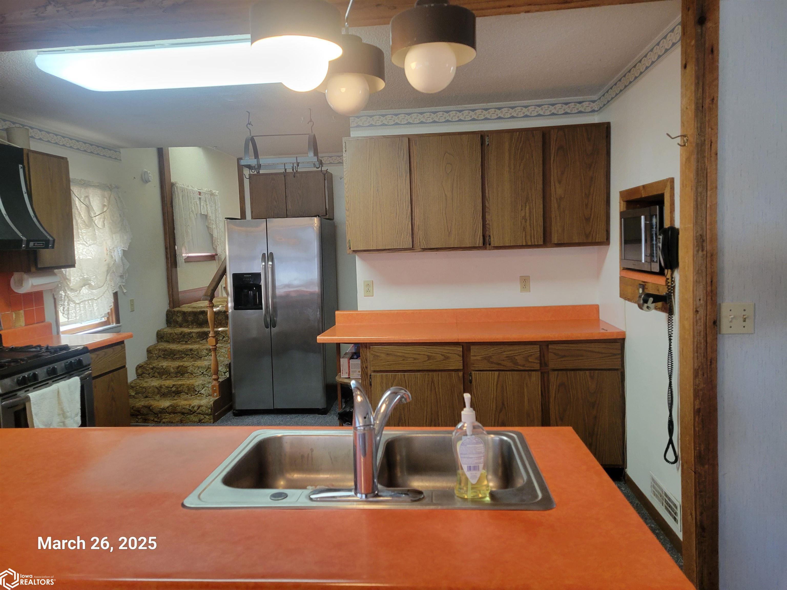 222 N Fellows Avenue, Ottumwa, Iowa image 17