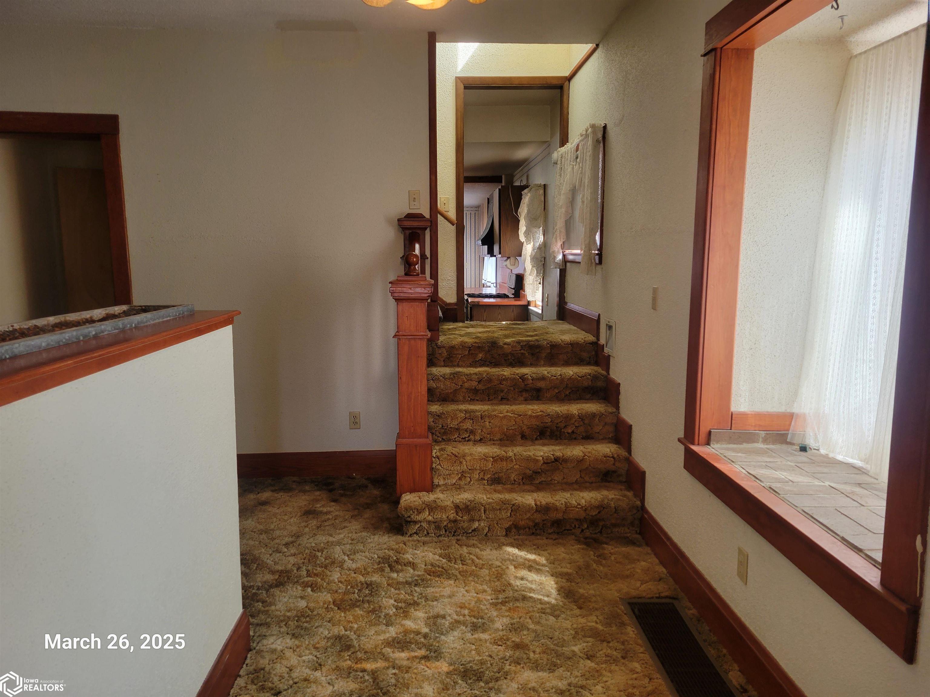 222 N Fellows Avenue, Ottumwa, Iowa image 22