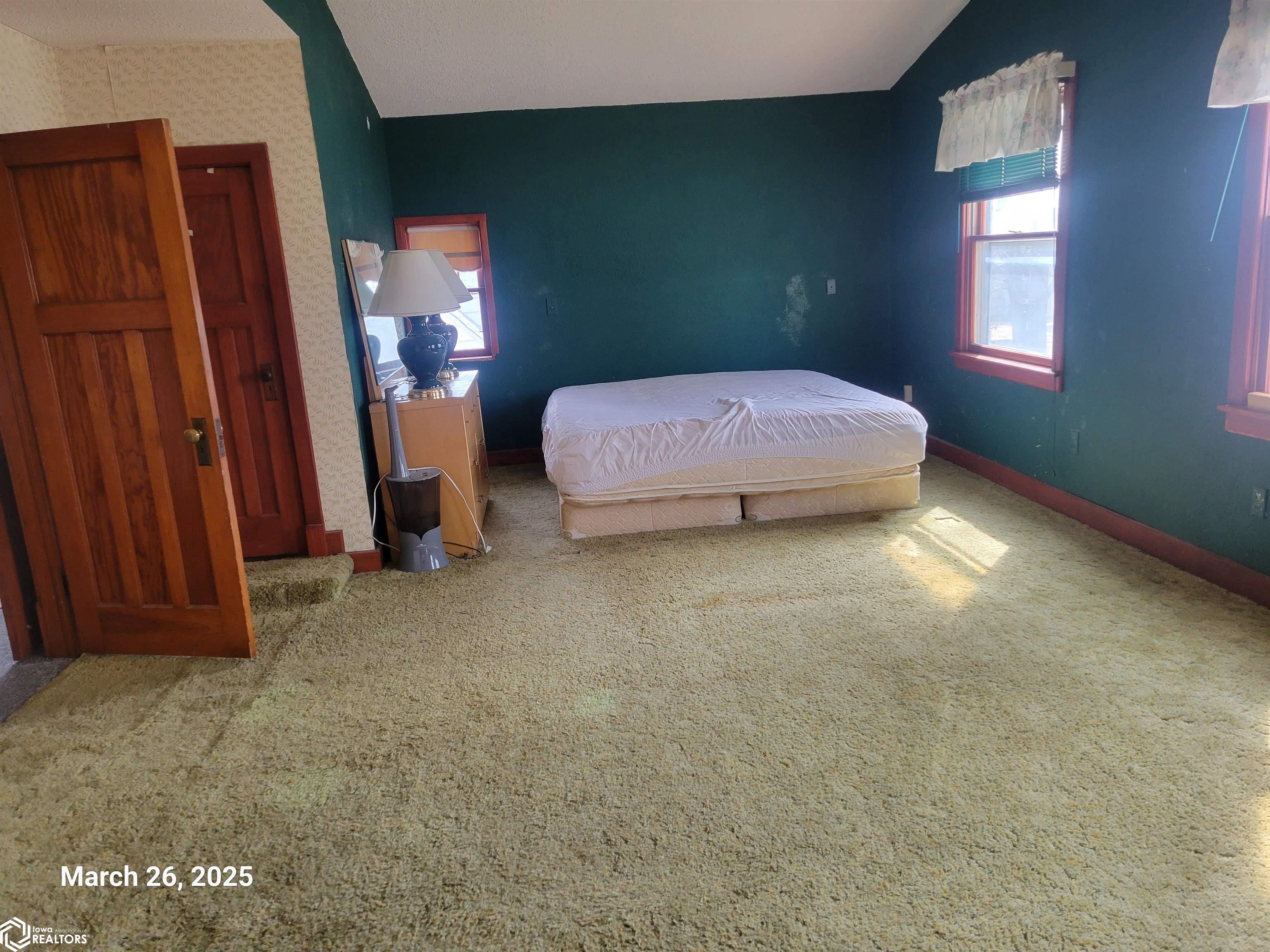 222 N Fellows Avenue, Ottumwa, Iowa image 25