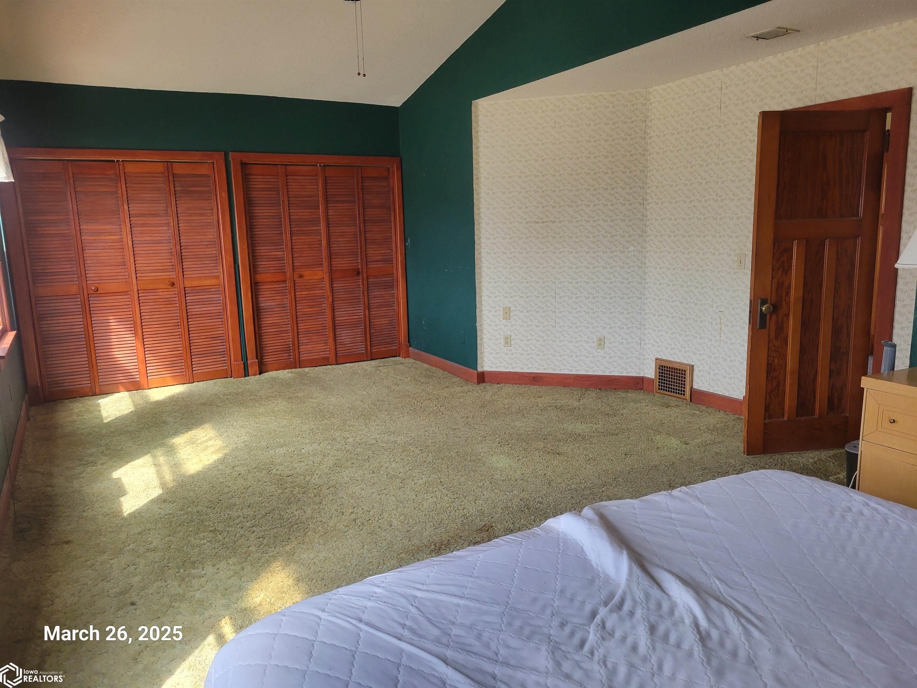 222 N Fellows Avenue, Ottumwa, Iowa image 27