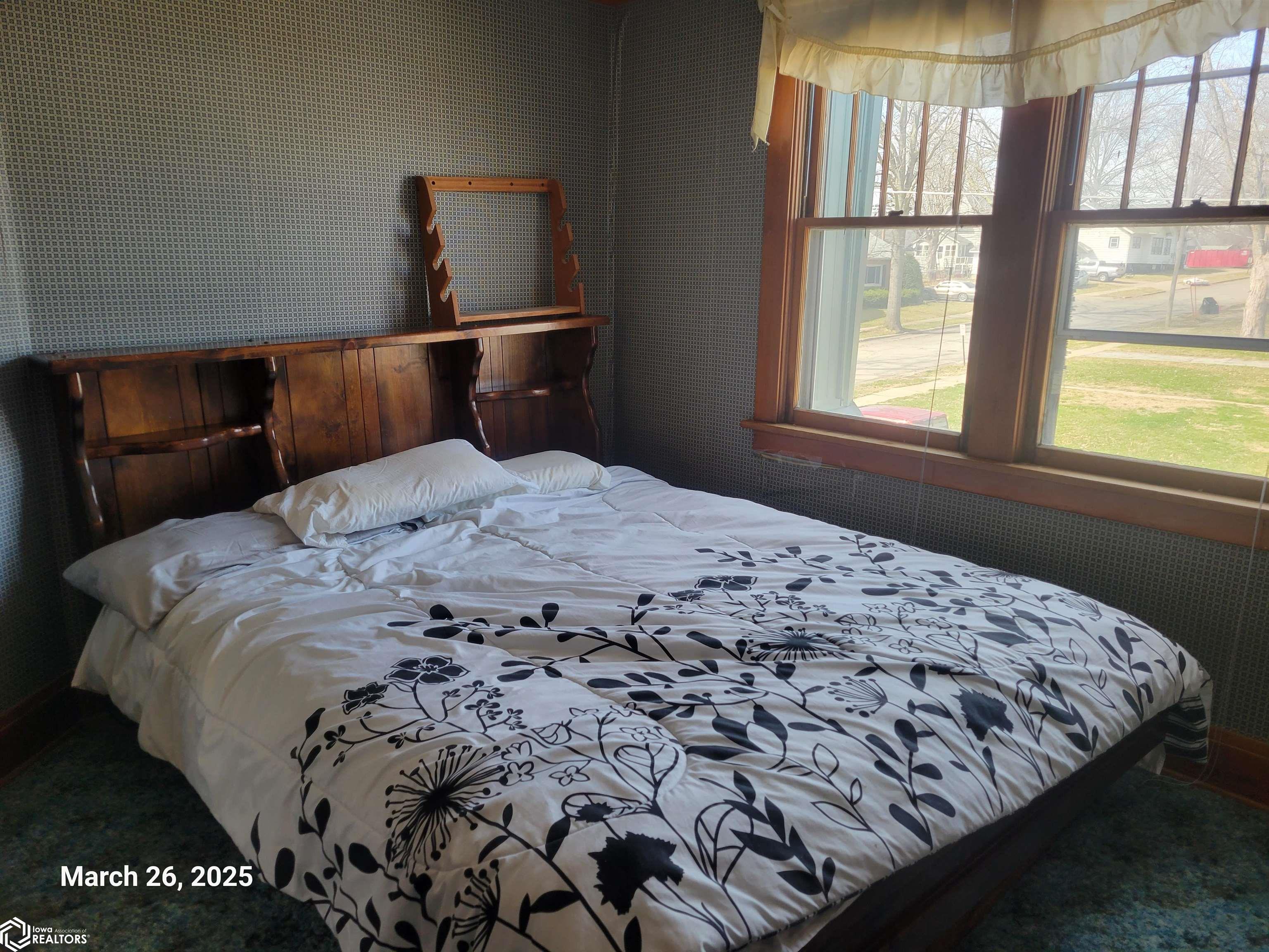 222 N Fellows Avenue, Ottumwa, Iowa image 28