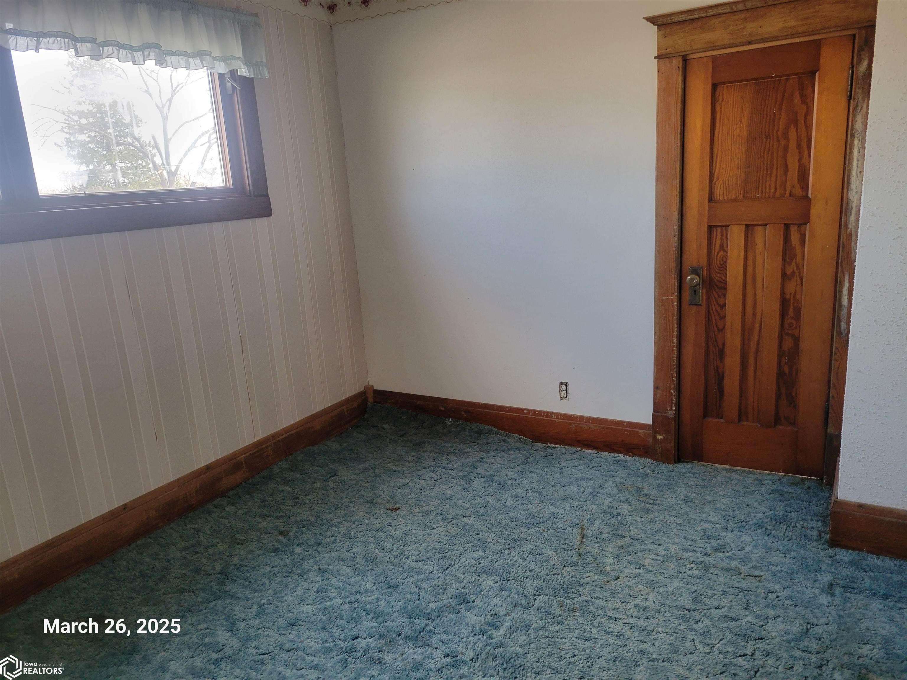 222 N Fellows Avenue, Ottumwa, Iowa image 29