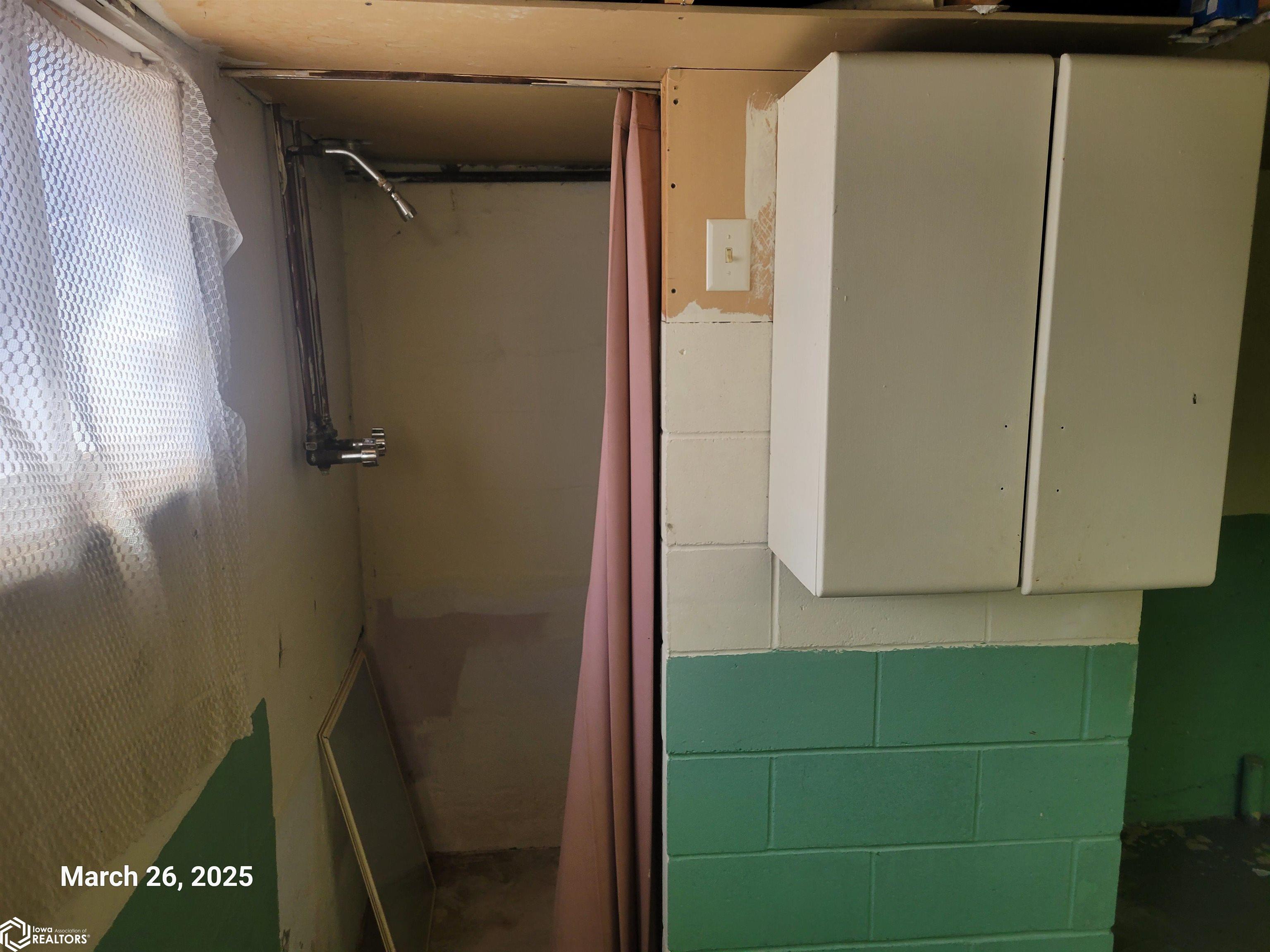 222 N Fellows Avenue, Ottumwa, Iowa image 30