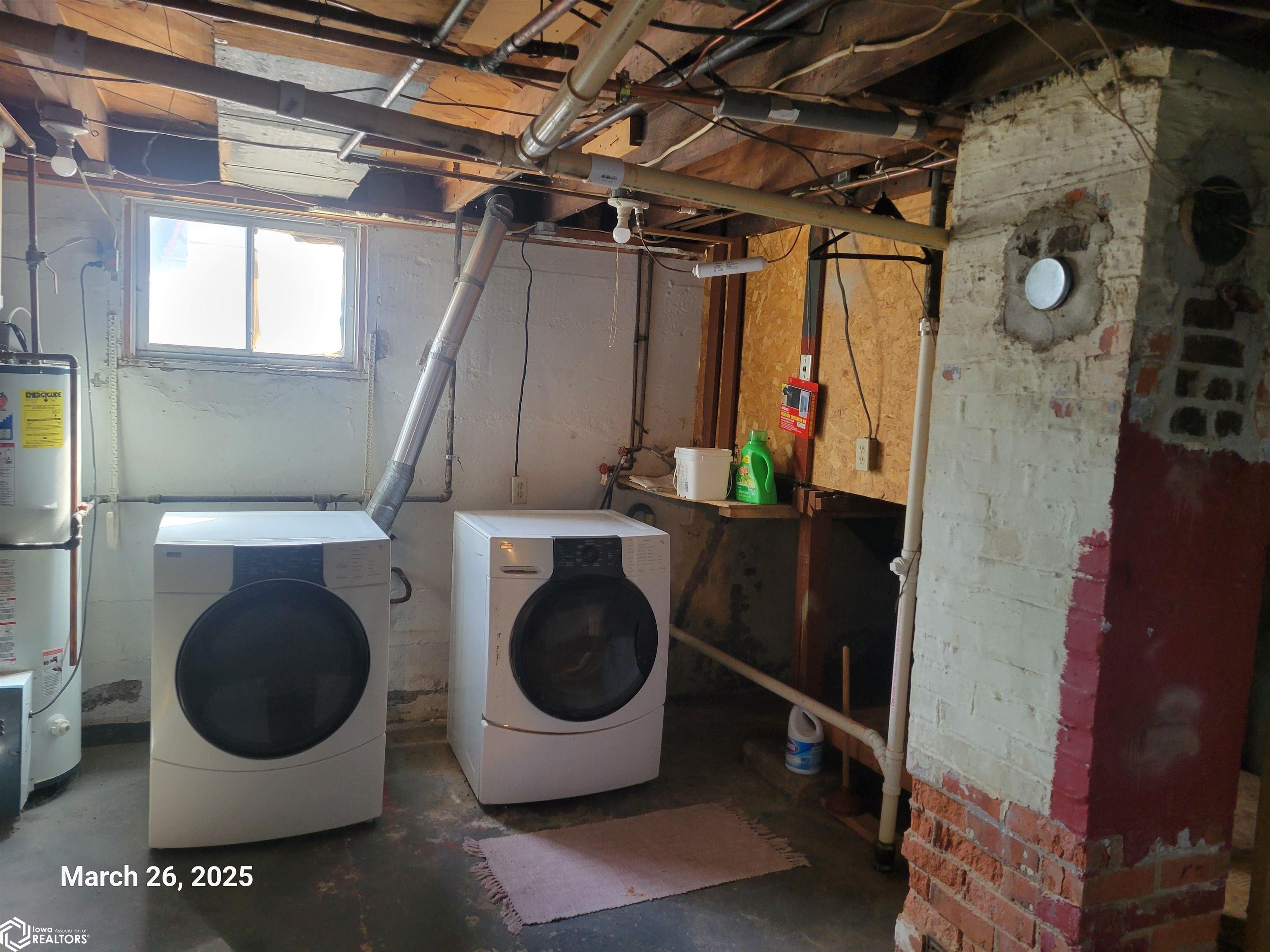 222 N Fellows Avenue, Ottumwa, Iowa image 31
