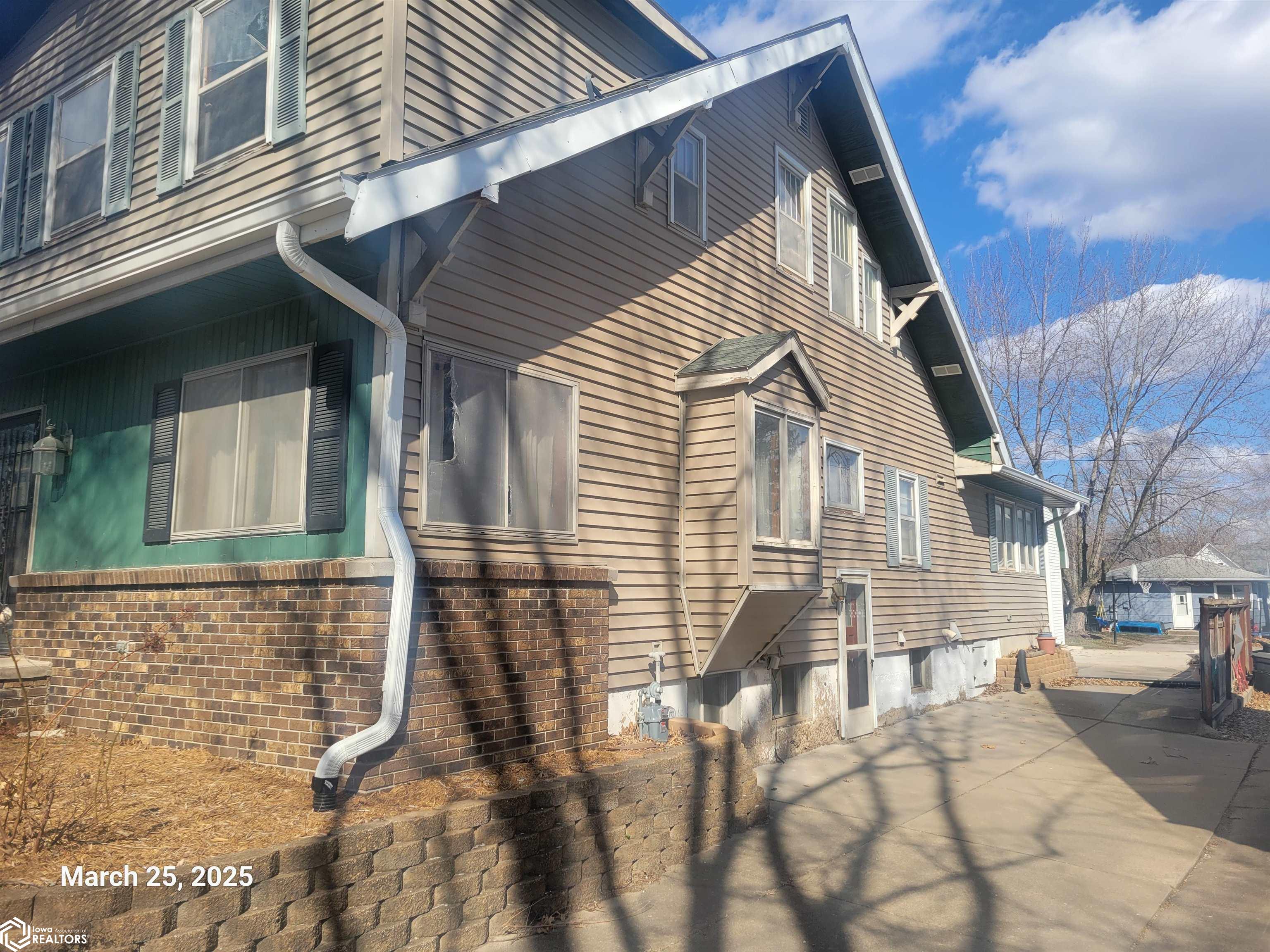 222 N Fellows Avenue, Ottumwa, Iowa image 5
