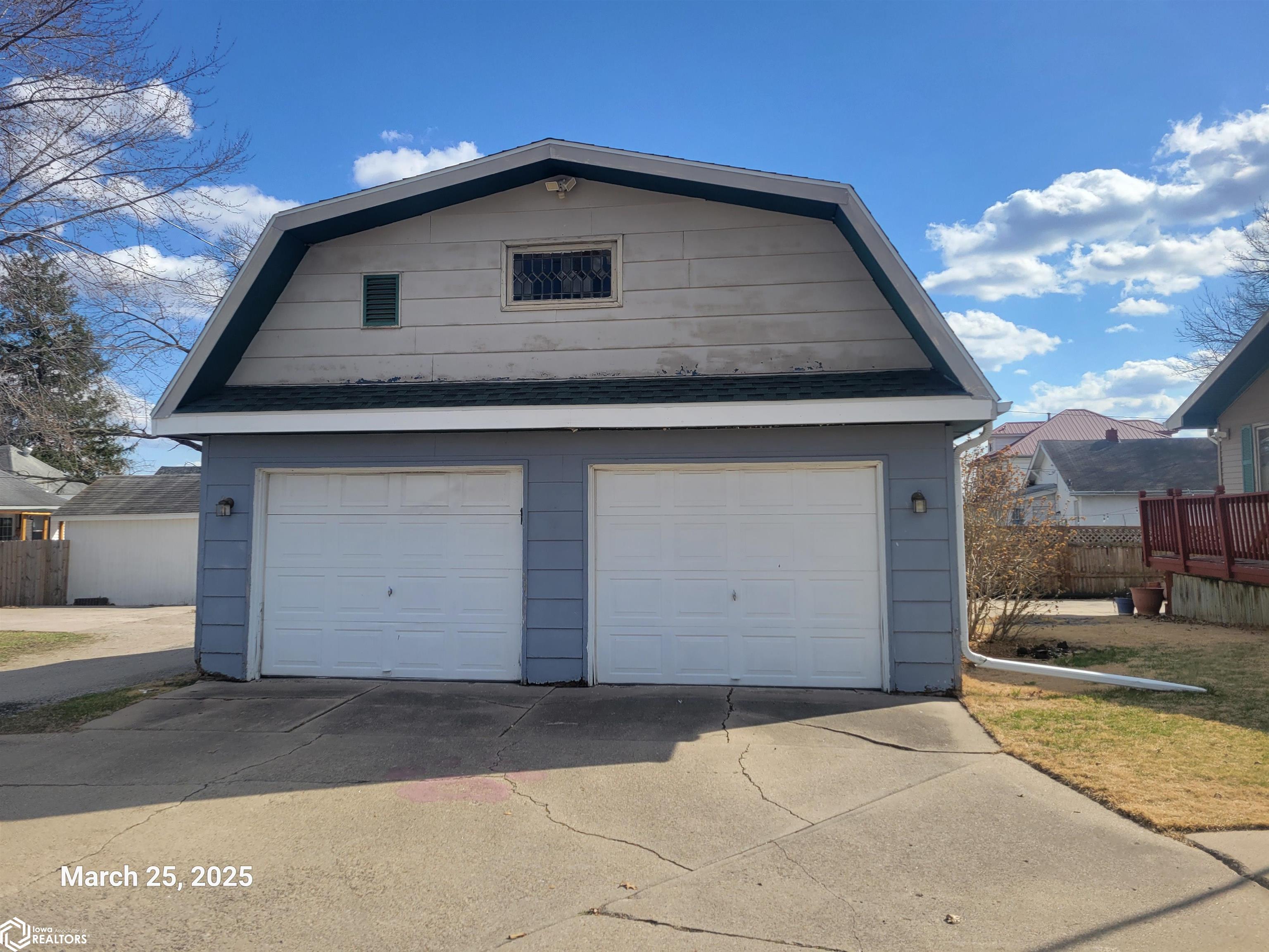 222 N Fellows Avenue, Ottumwa, Iowa image 7