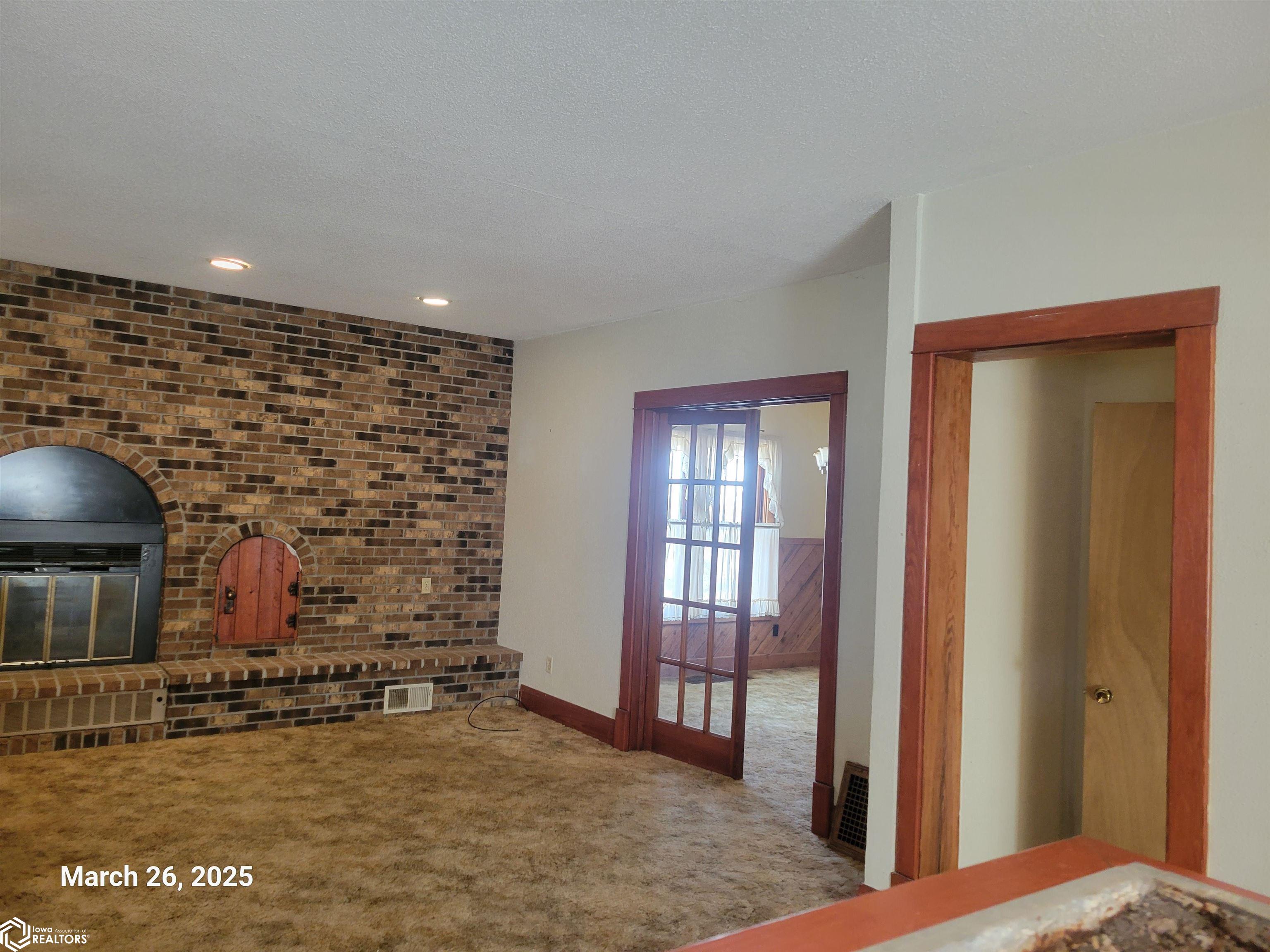 222 N Fellows Avenue, Ottumwa, Iowa image 10