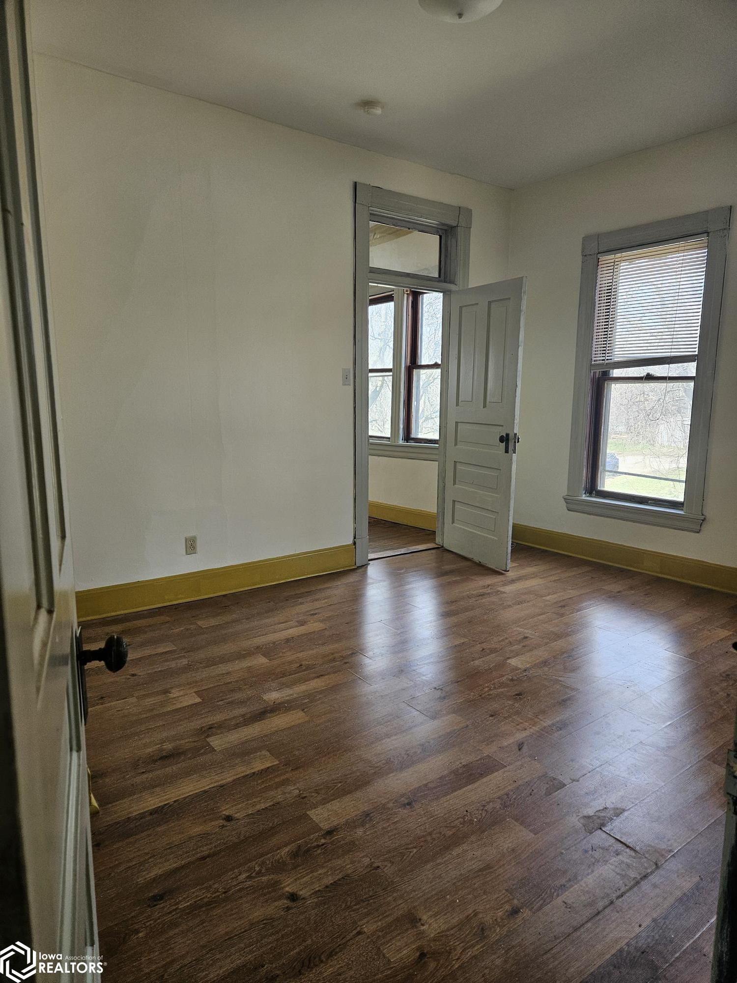 905 N Court Street, Ottumwa, Iowa image 13