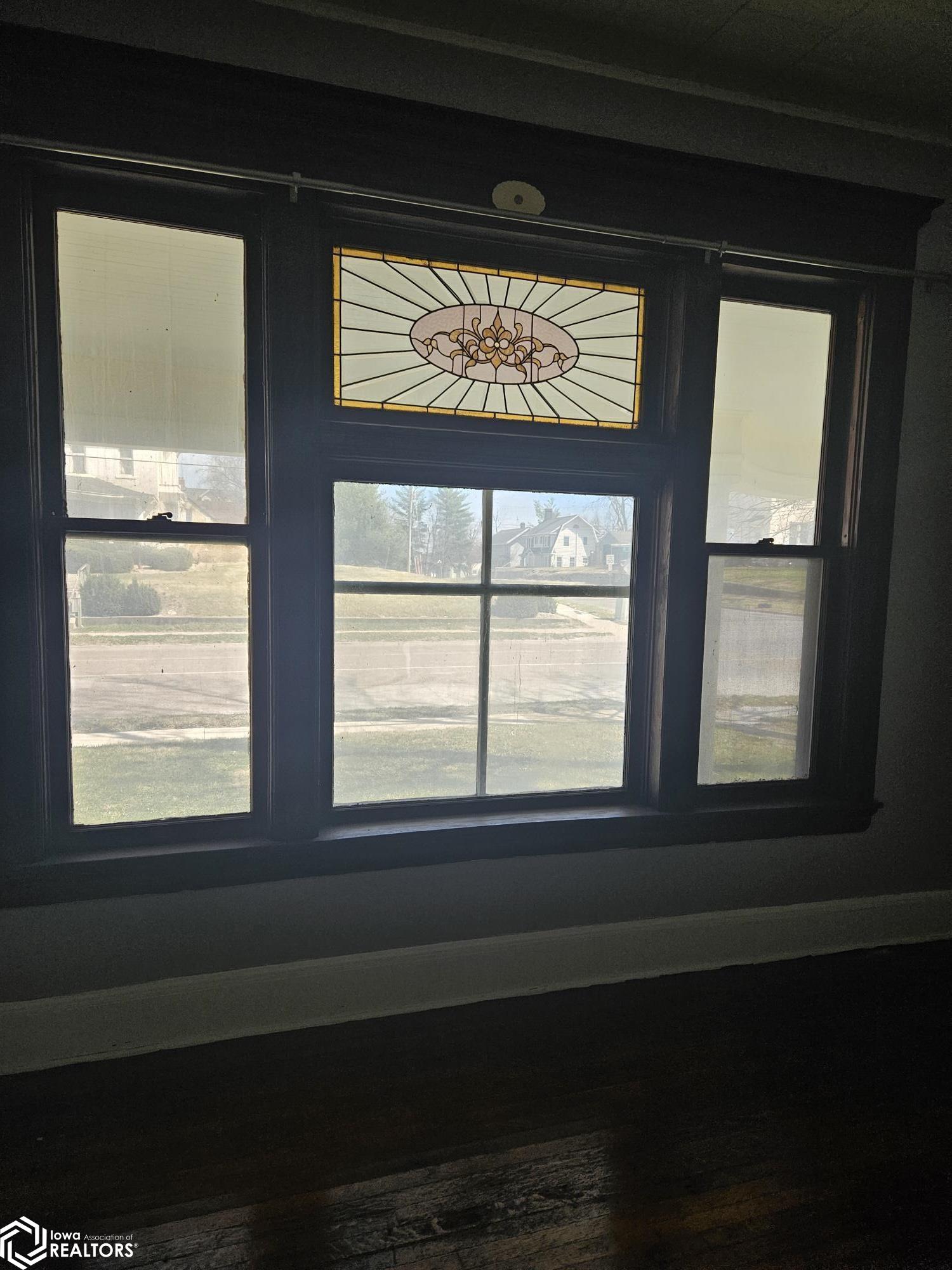 905 N Court Street, Ottumwa, Iowa image 19