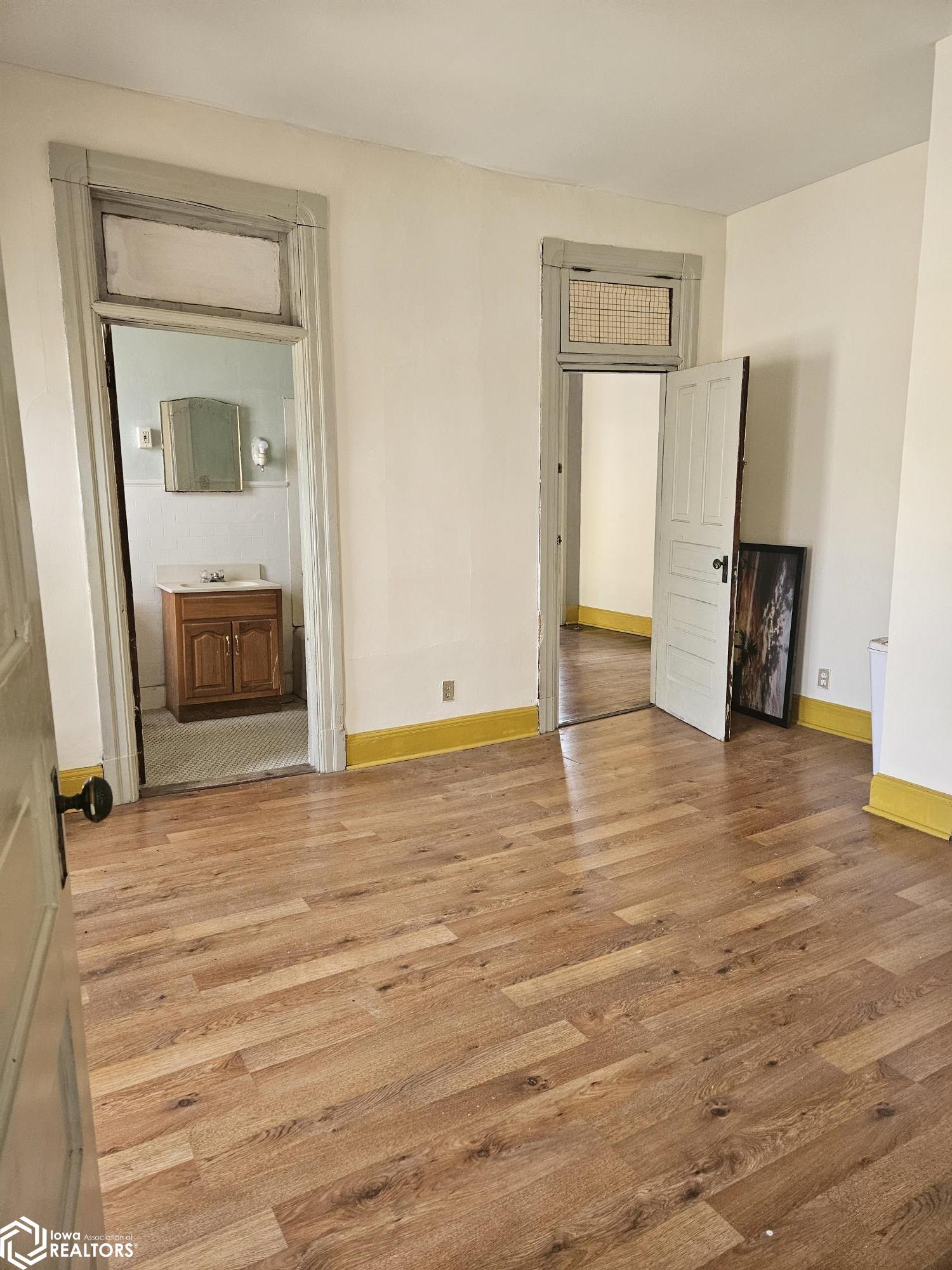 905 N Court Street, Ottumwa, Iowa image 21