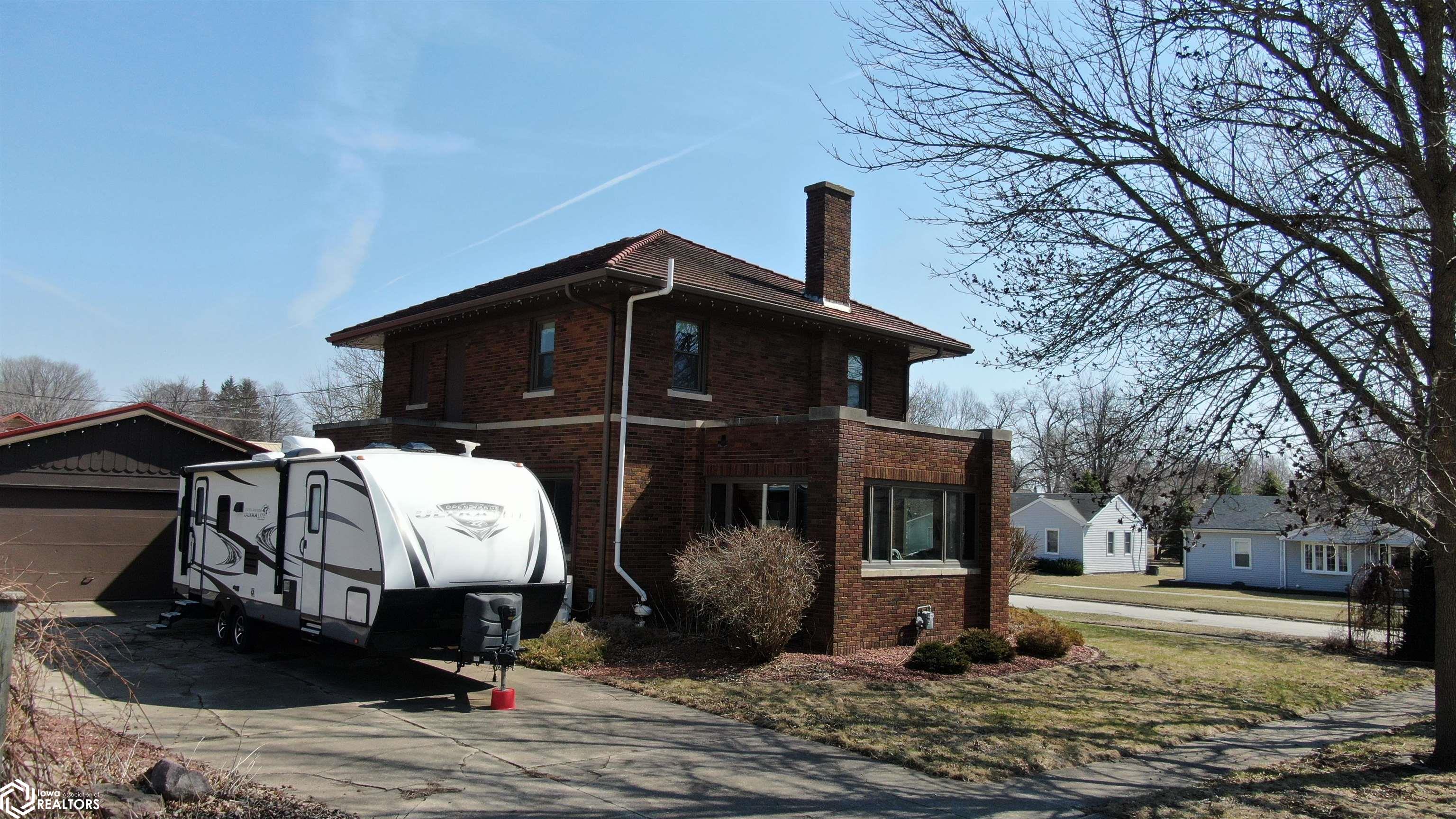 603 1st Avenue, Clarion, Iowa image 3