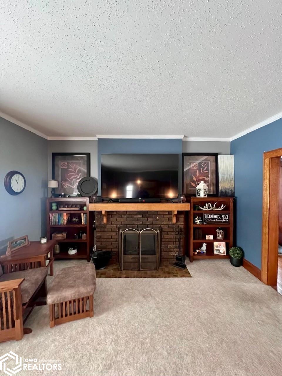 603 1st Avenue, Clarion, Iowa image 22