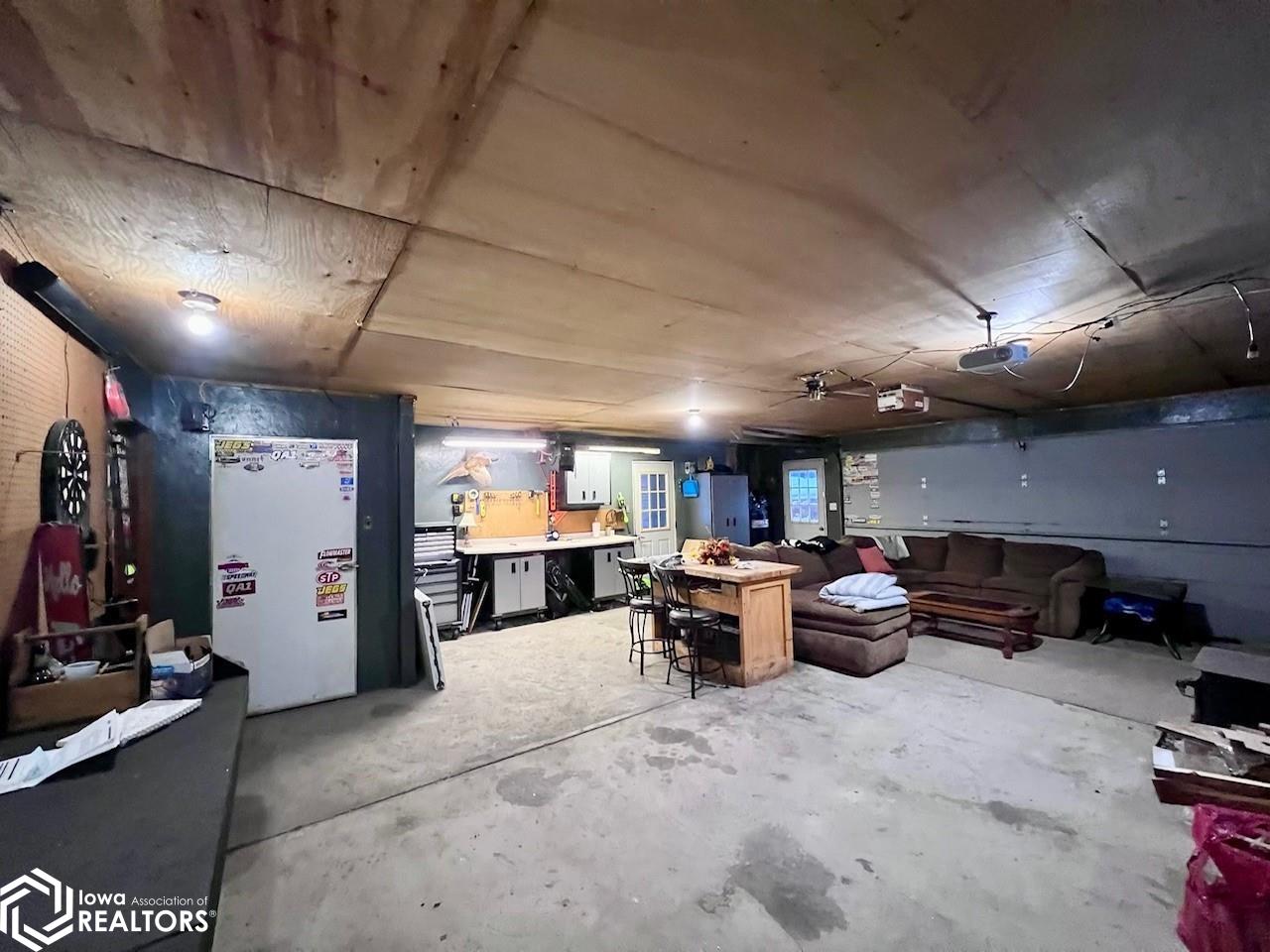603 1st Avenue, Clarion, Iowa image 32