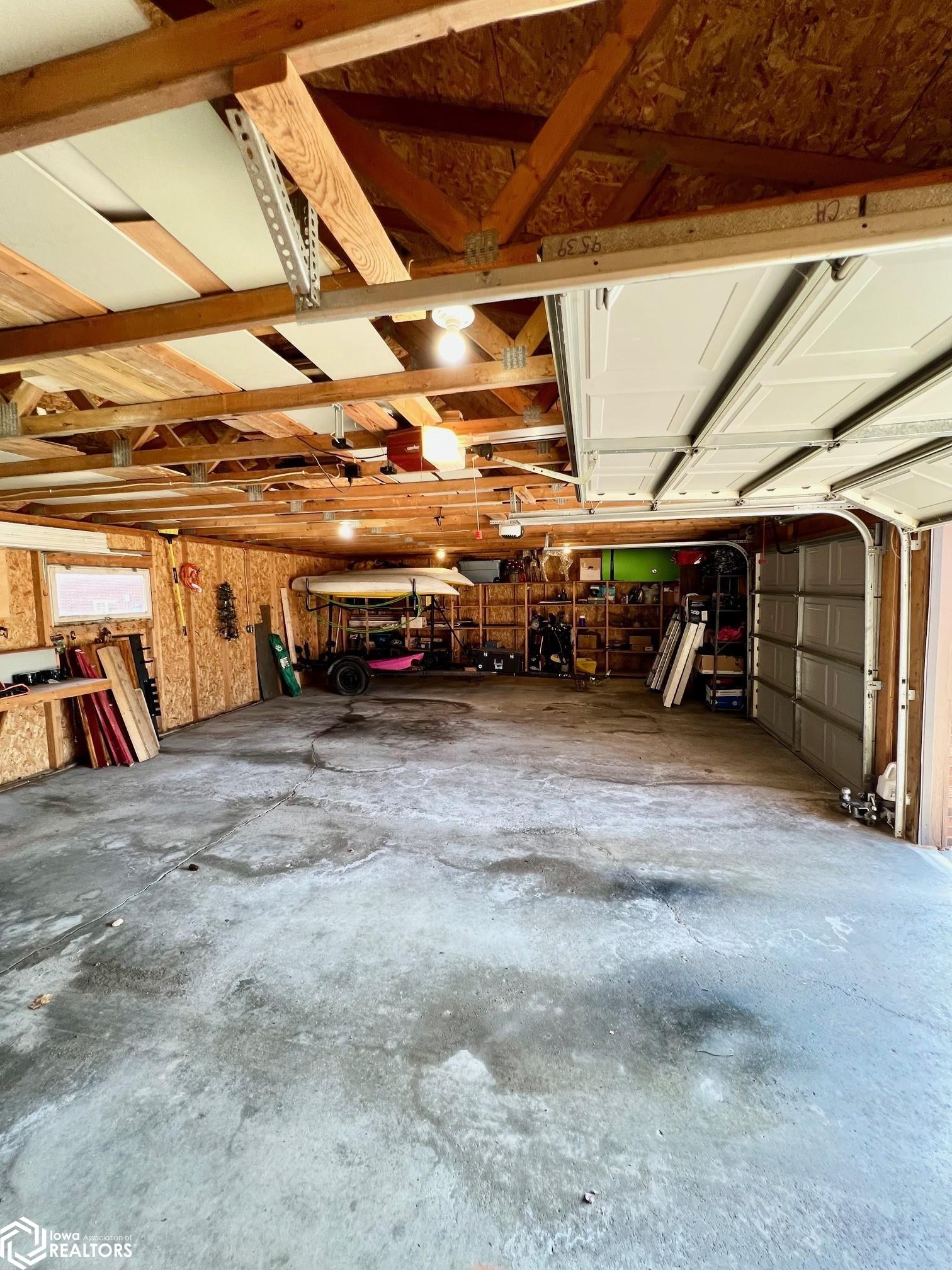603 1st Avenue, Clarion, Iowa image 34