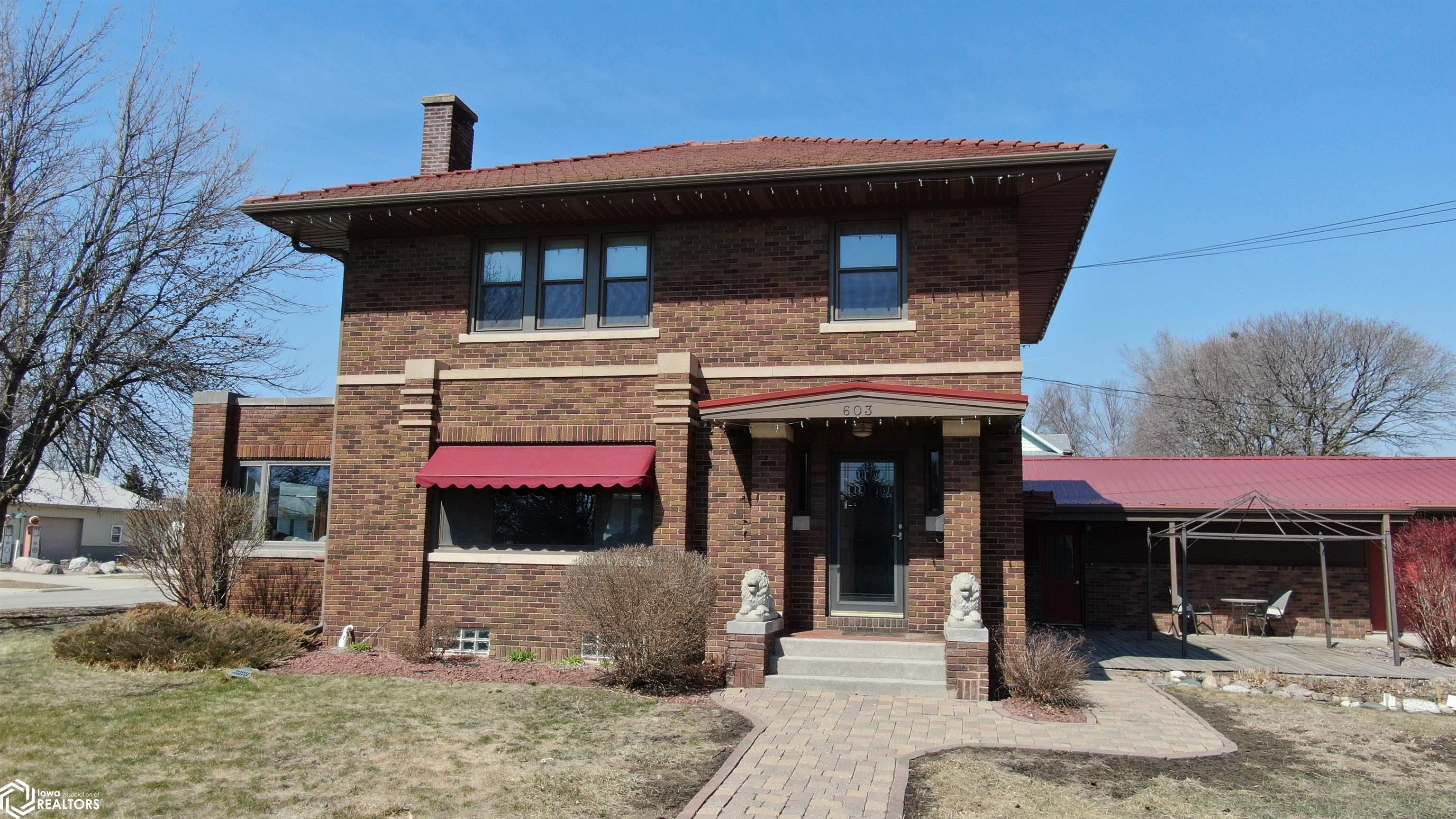 603 1st Avenue, Clarion, Iowa image 6