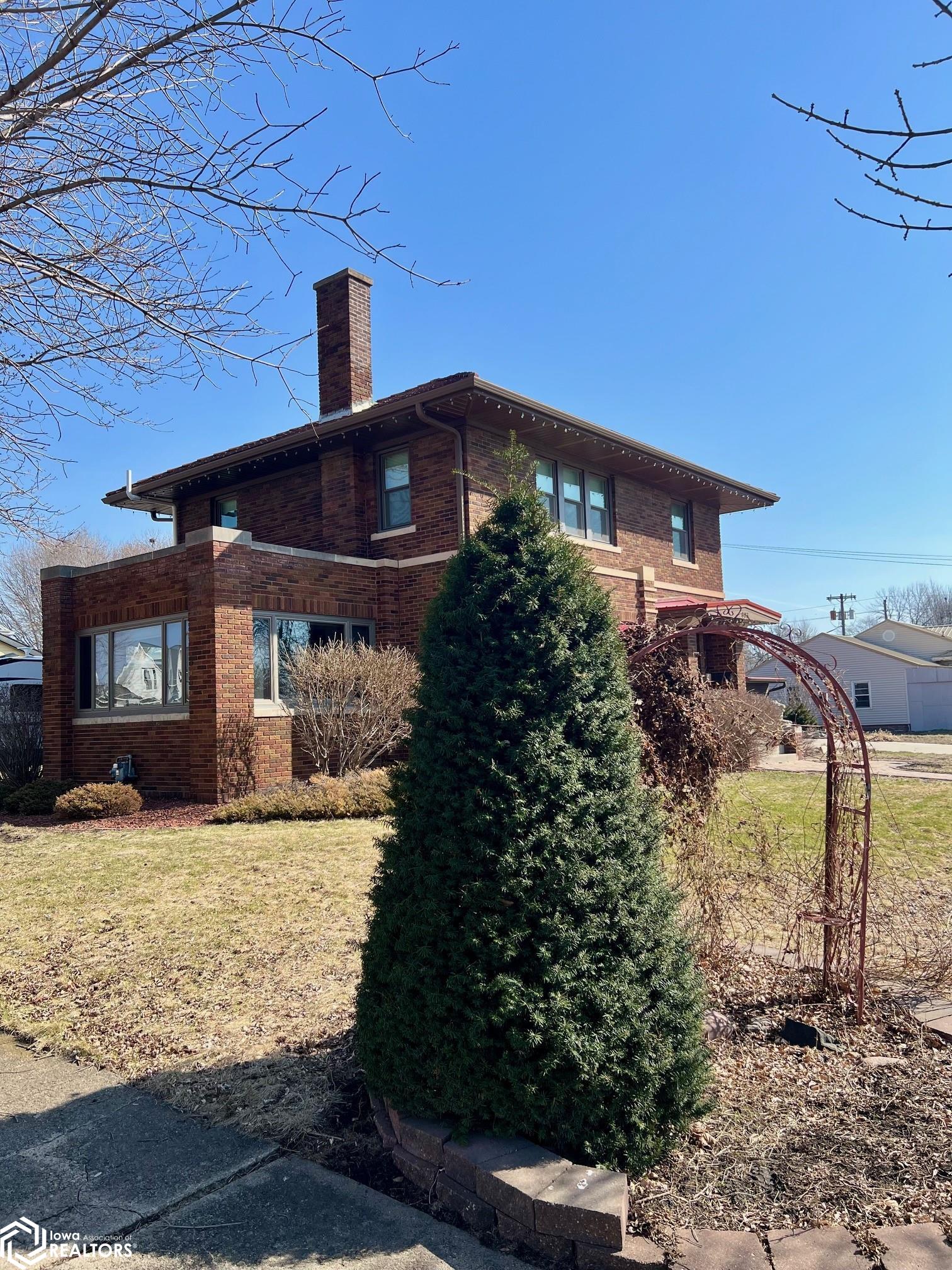 603 1st Avenue, Clarion, Iowa image 8