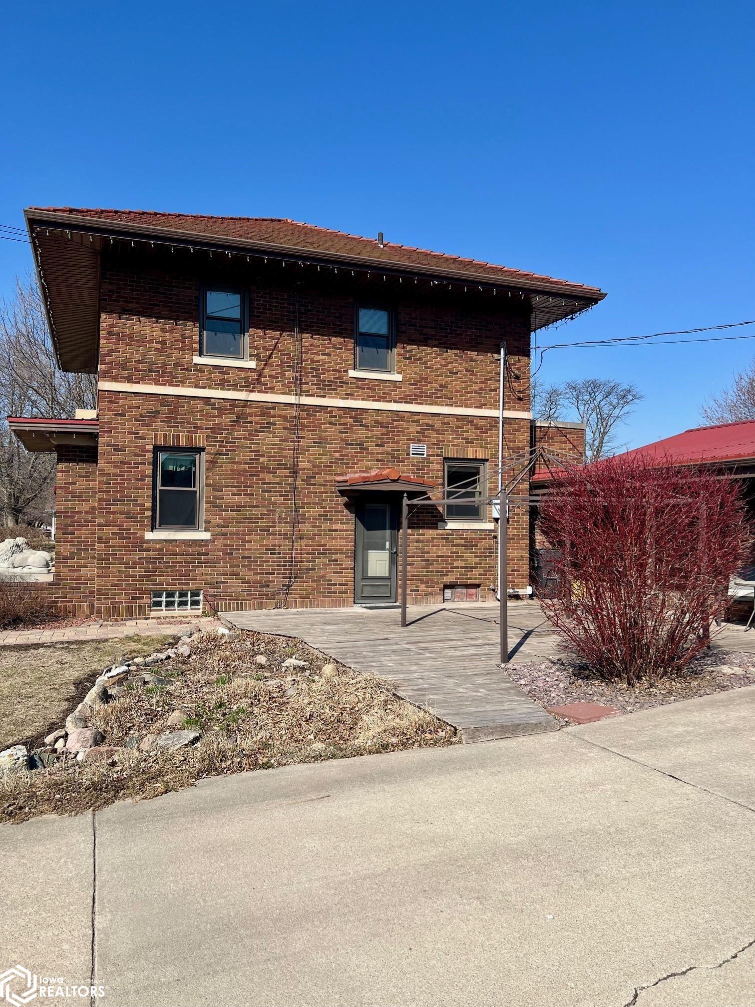 603 1st Avenue, Clarion, Iowa image 9
