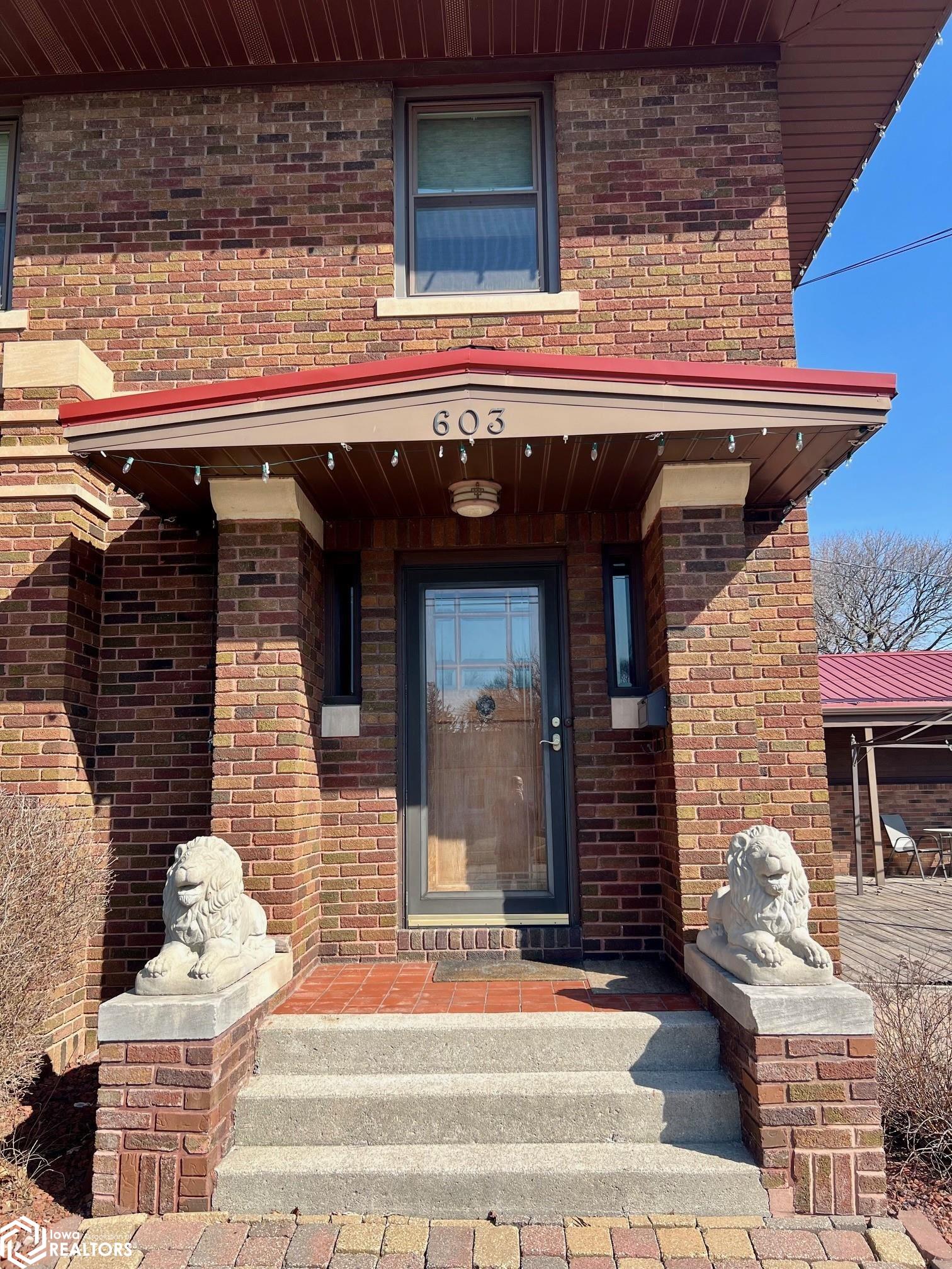 603 1st Avenue, Clarion, Iowa image 10