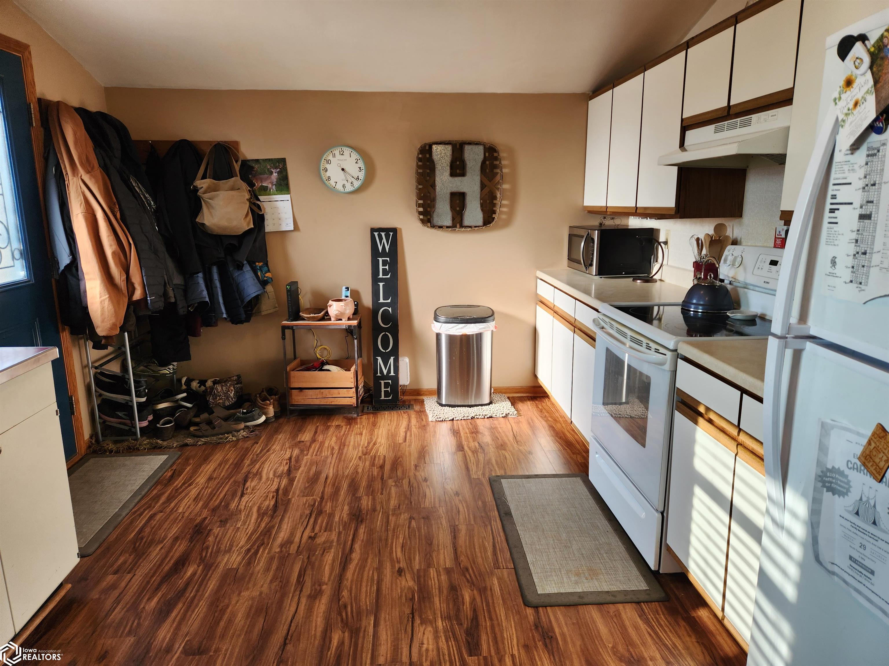 201 C Street, Toledo, Iowa image 4