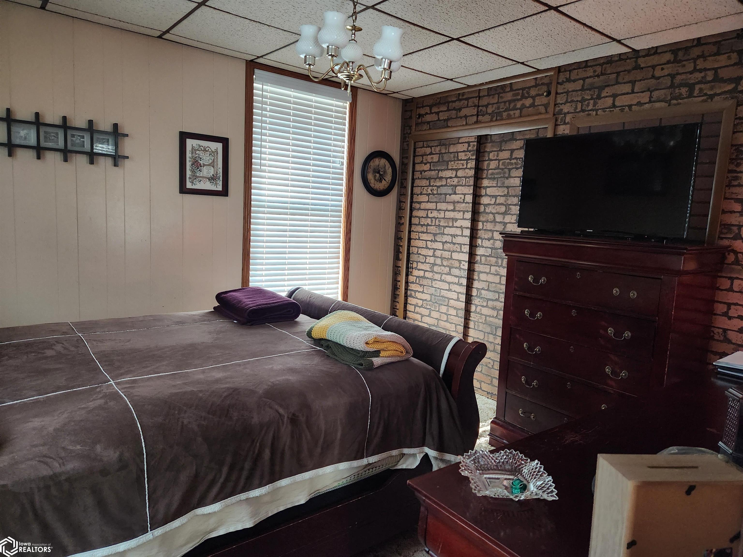 201 C Street, Toledo, Iowa image 7
