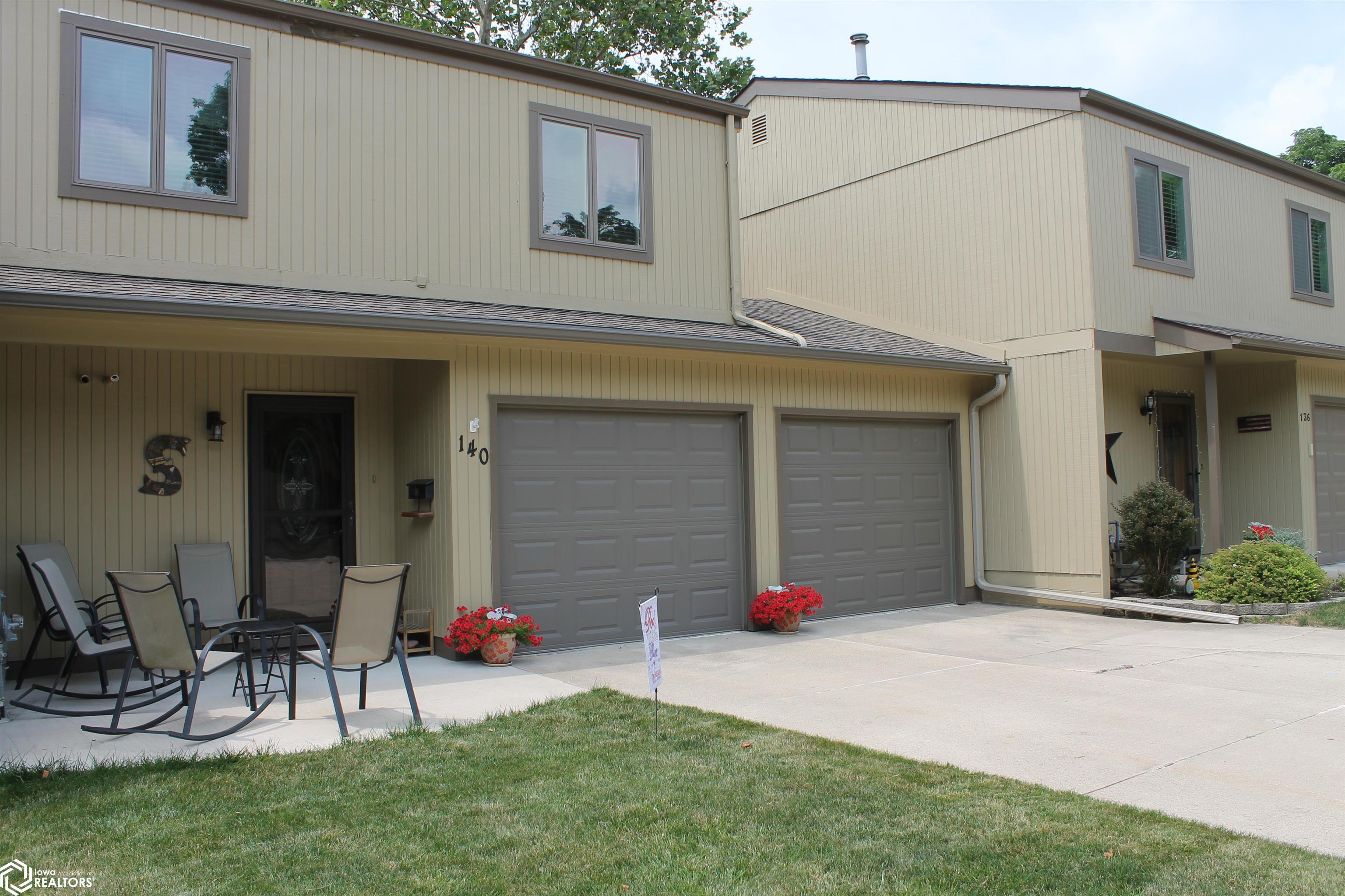 140 Sweetgrass Lane, Forest City, Iowa image 1
