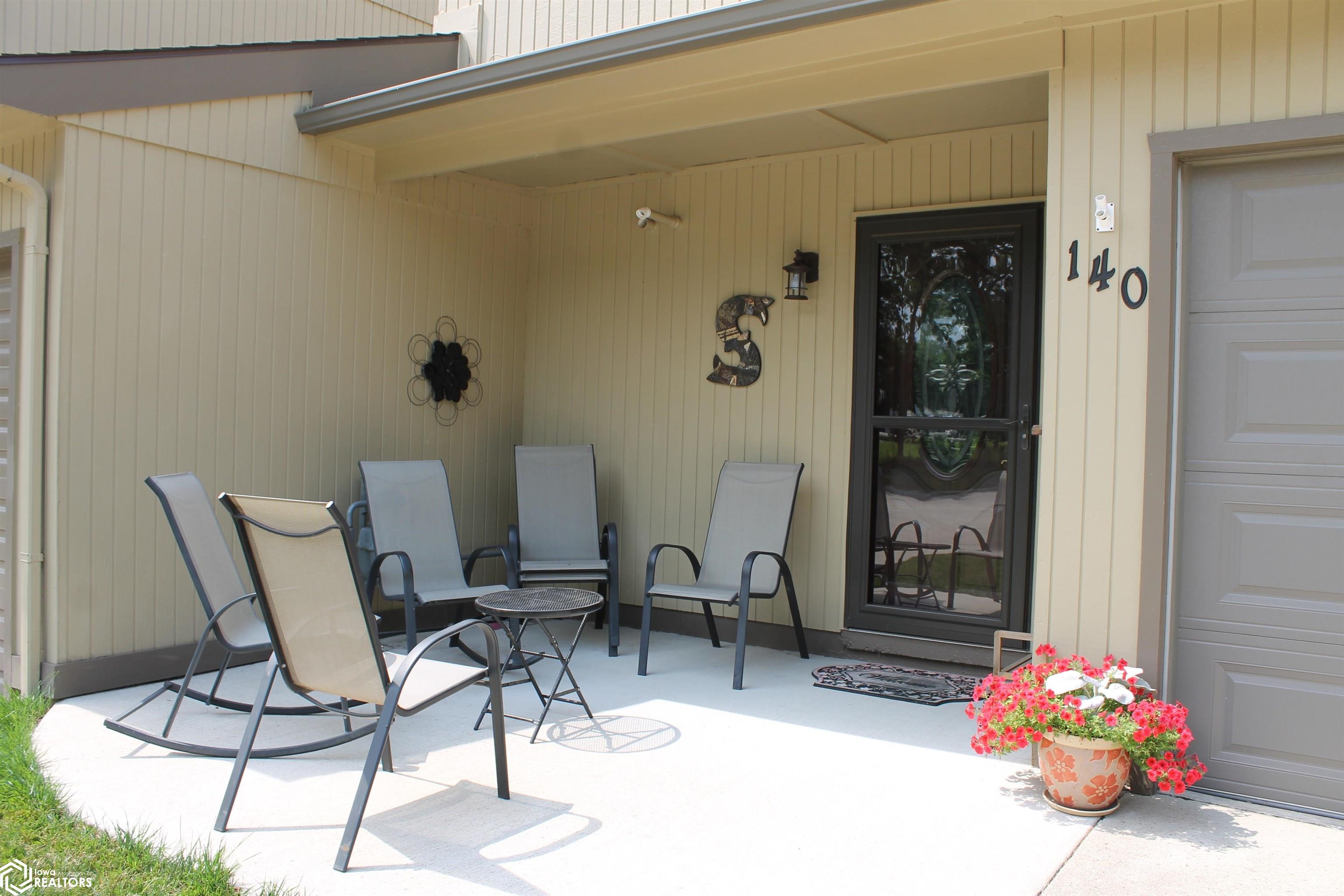 140 Sweetgrass Lane, Forest City, Iowa image 2