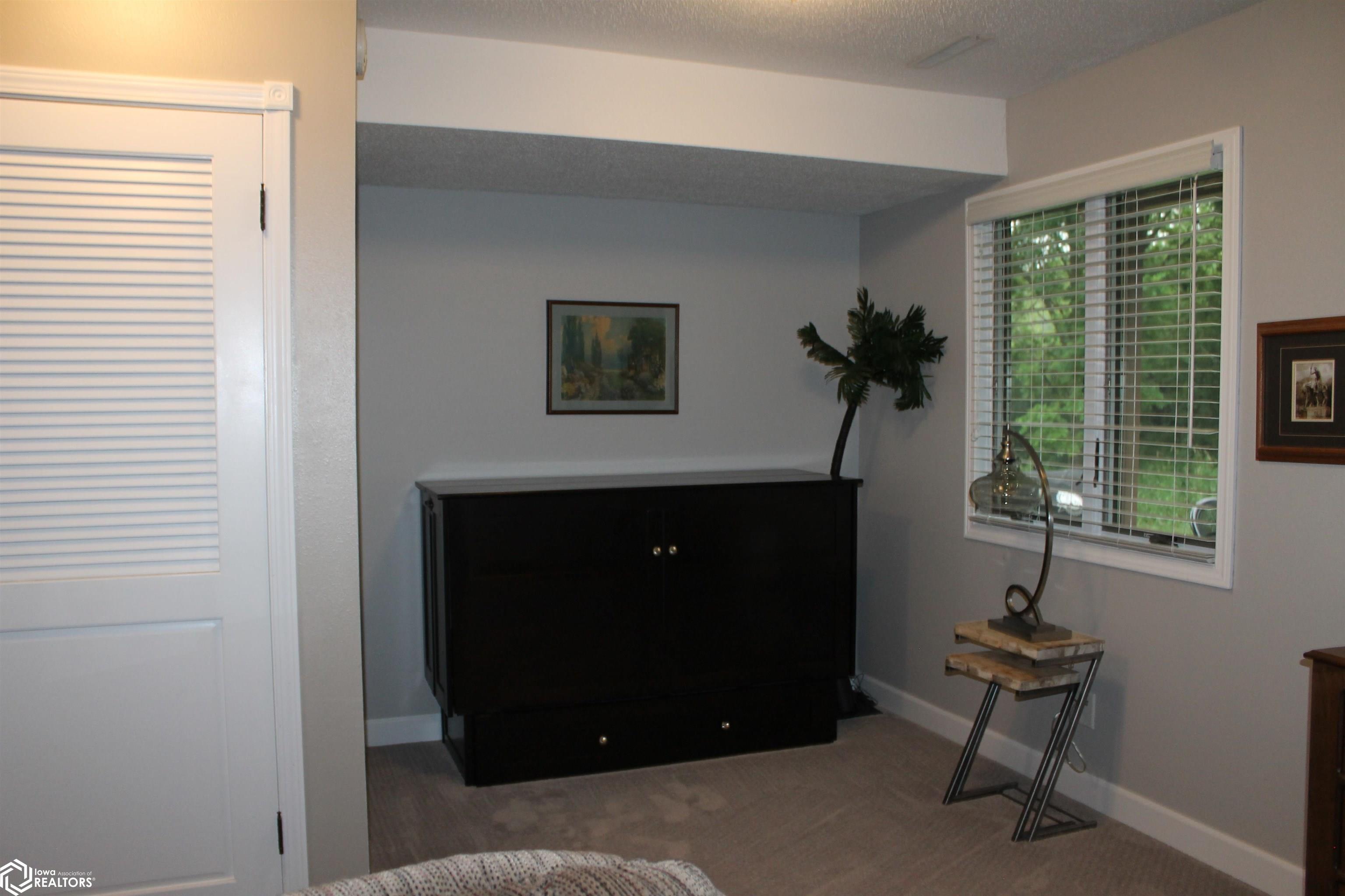 140 Sweetgrass Lane, Forest City, Iowa image 11
