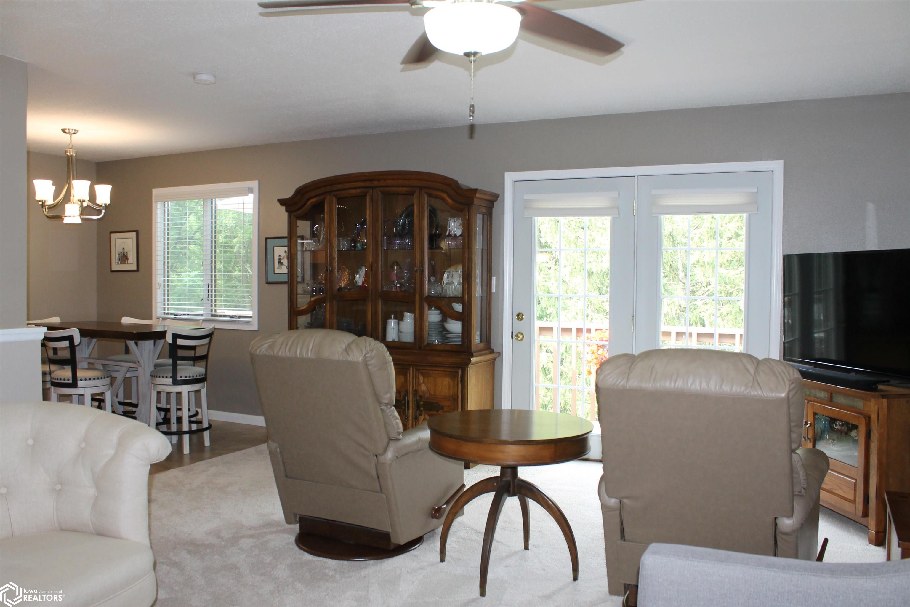 140 Sweetgrass Lane, Forest City, Iowa image 13
