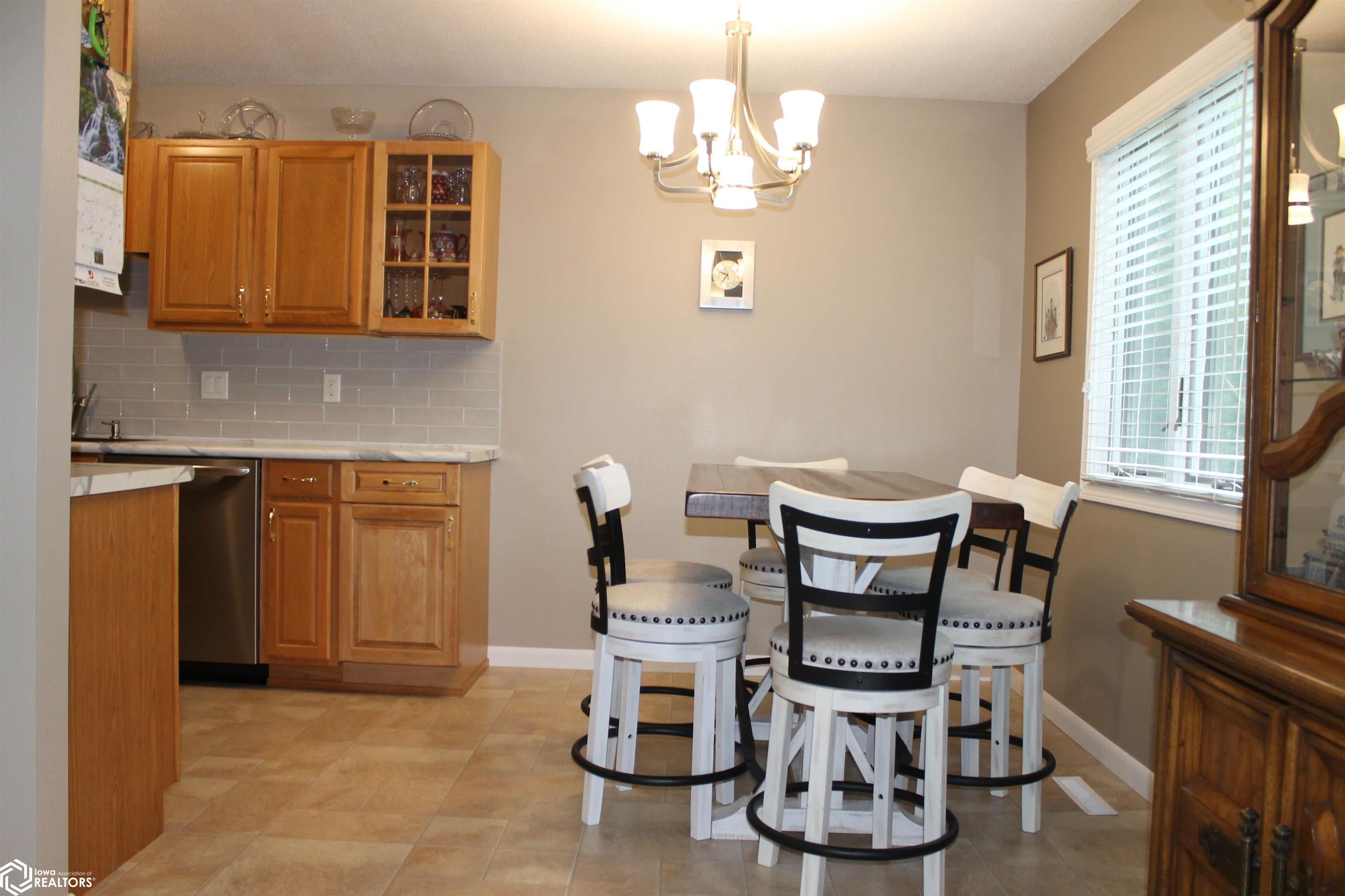 140 Sweetgrass Lane, Forest City, Iowa image 14