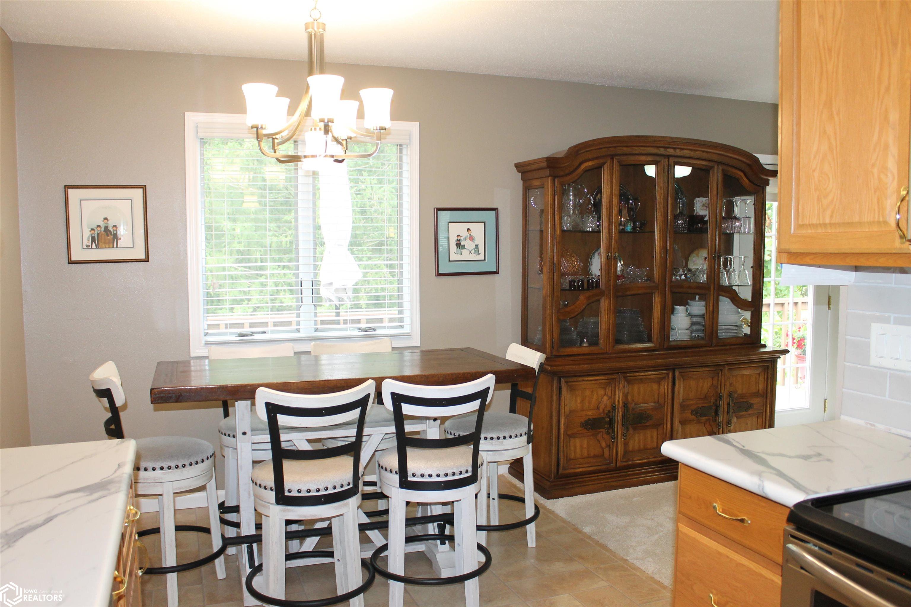 140 Sweetgrass Lane, Forest City, Iowa image 15