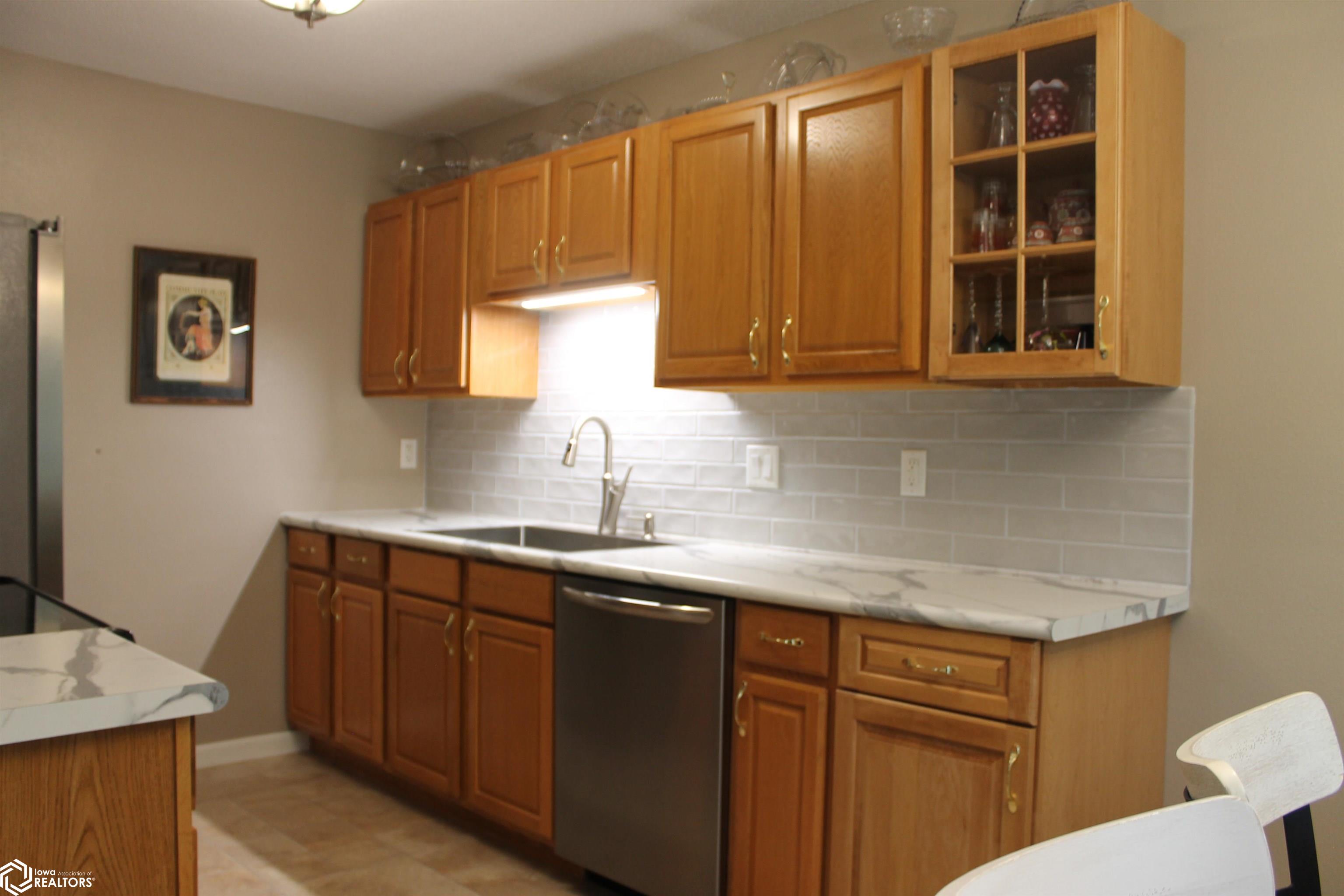 140 Sweetgrass Lane, Forest City, Iowa image 16