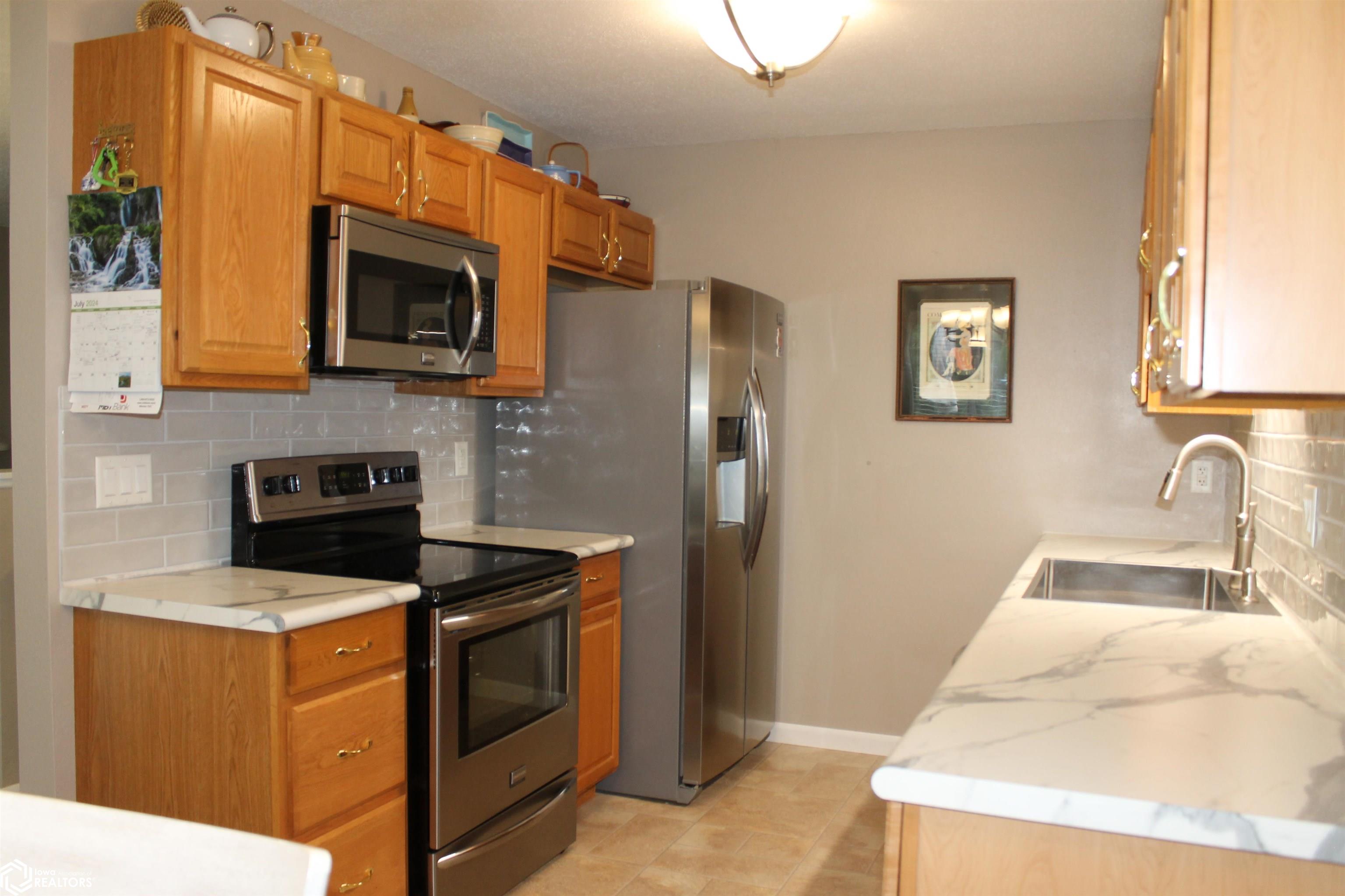 140 Sweetgrass Lane, Forest City, Iowa image 18