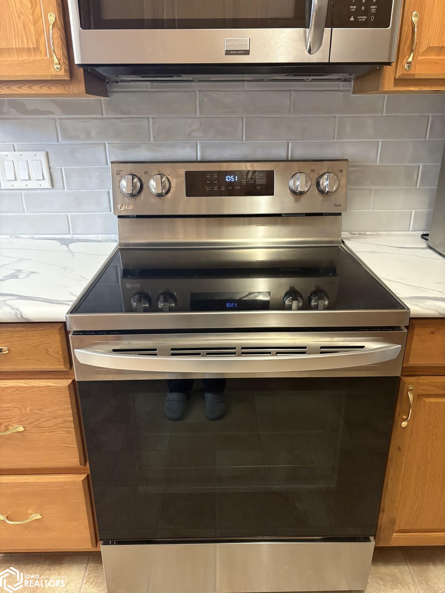 140 Sweetgrass Lane, Forest City, Iowa image 19