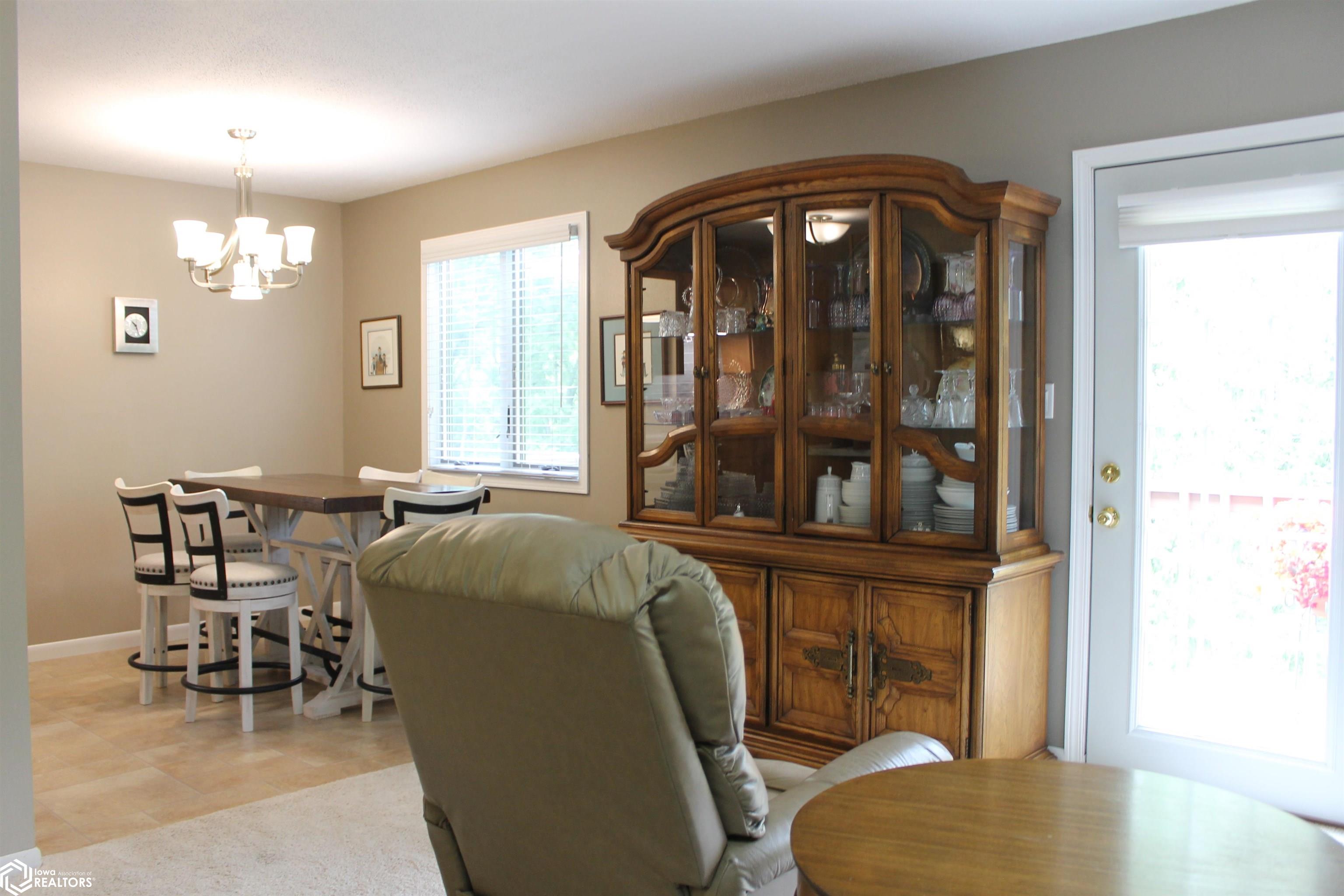 140 Sweetgrass Lane, Forest City, Iowa image 20