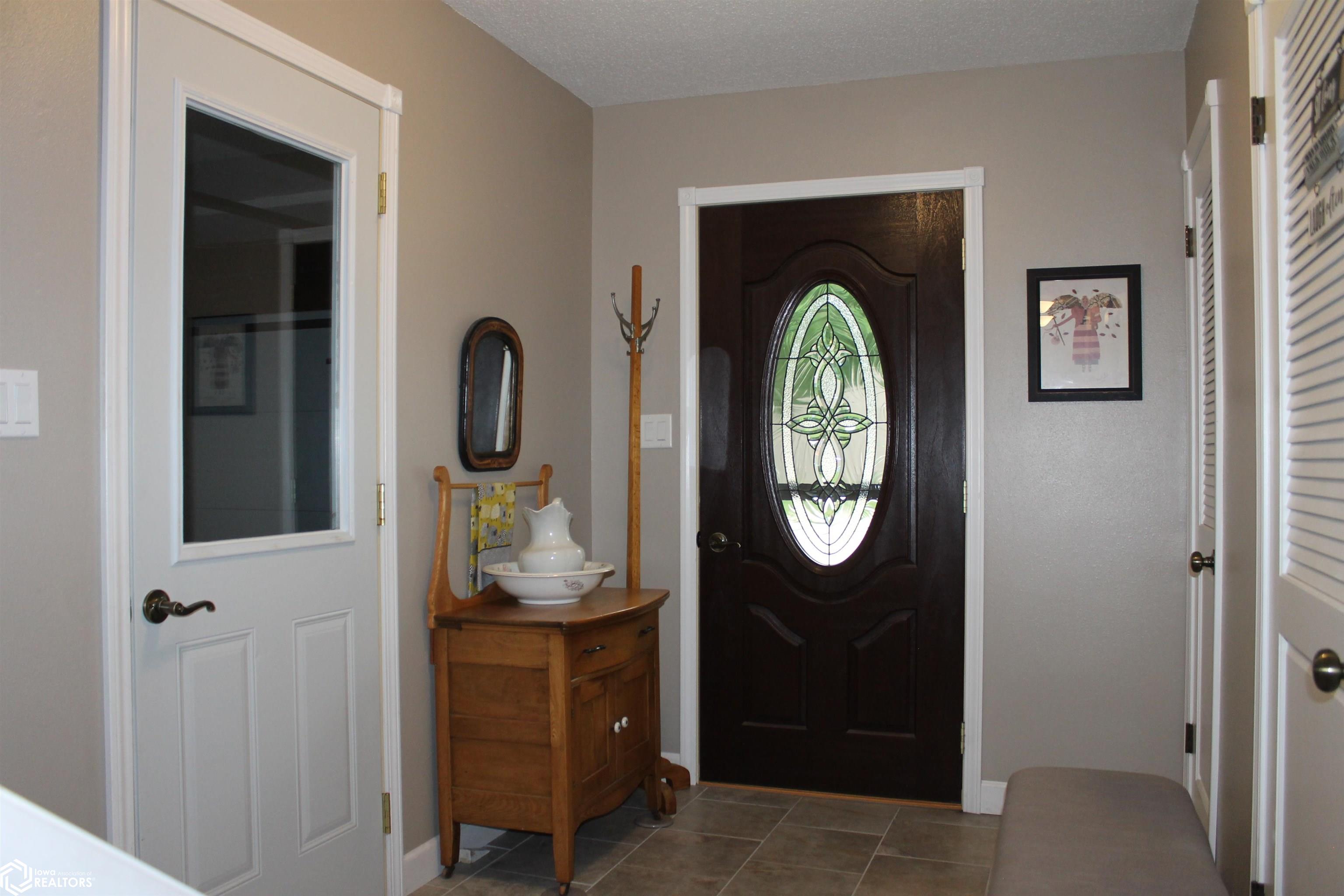 140 Sweetgrass Lane, Forest City, Iowa image 3