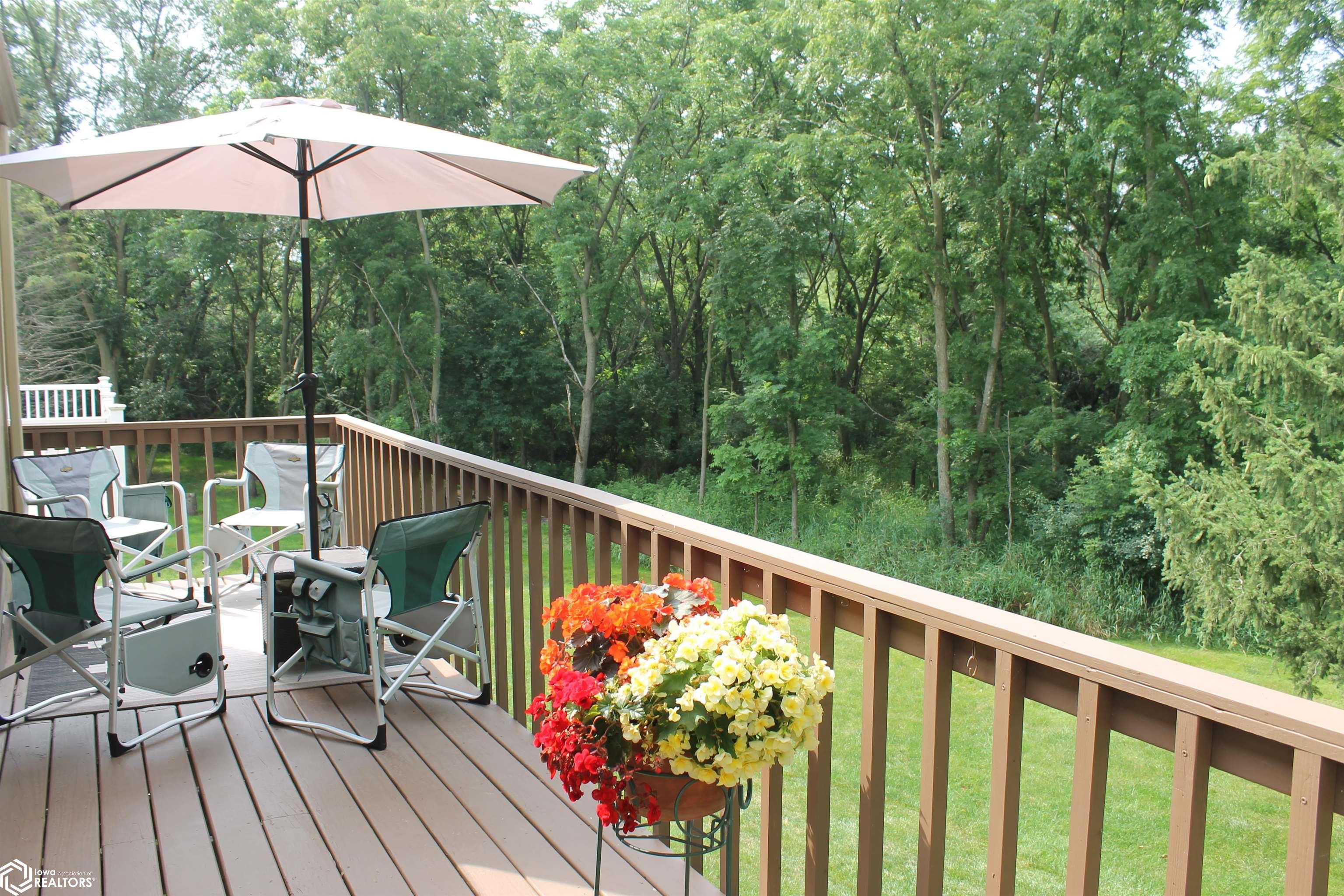 140 Sweetgrass Lane, Forest City, Iowa image 21